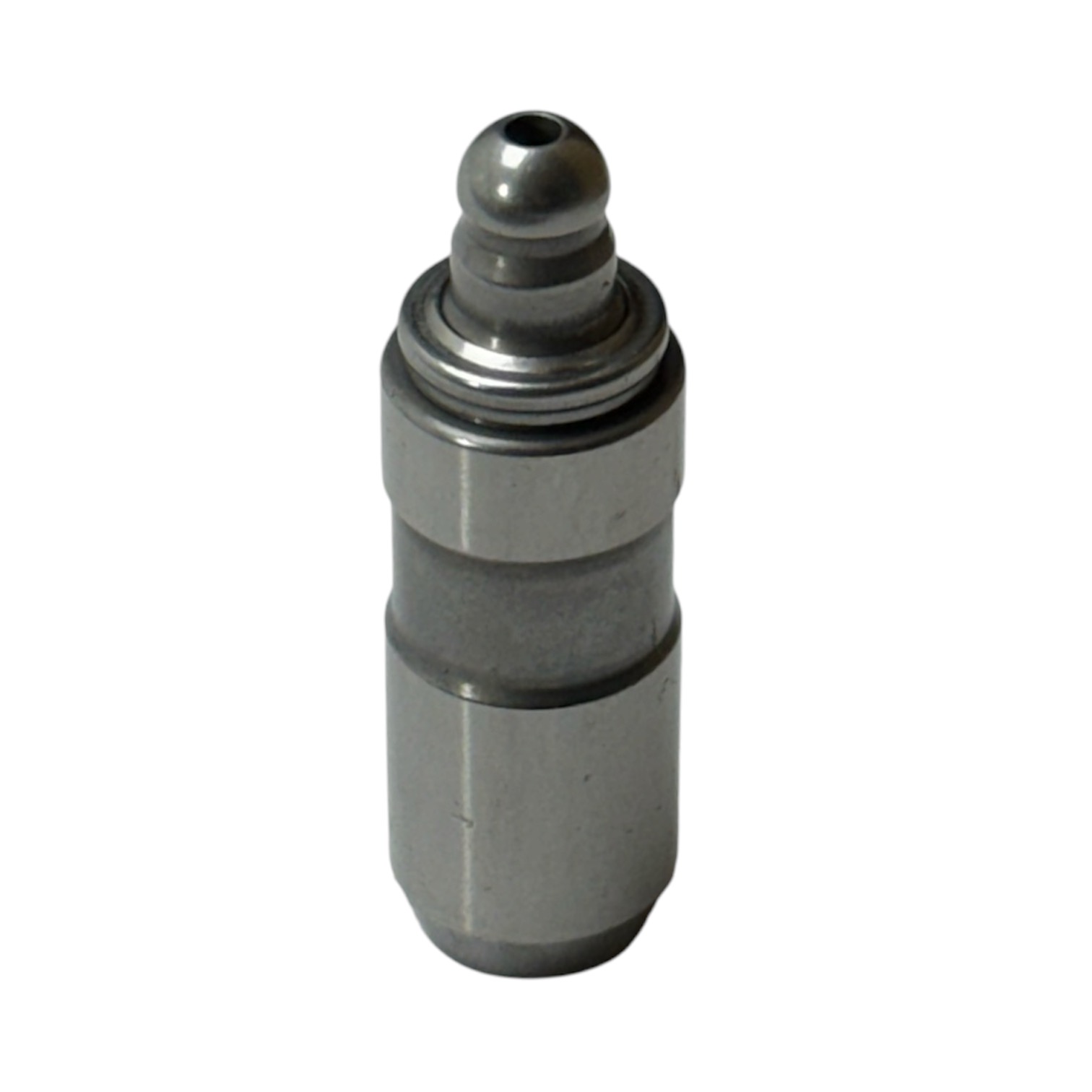 İTECEK SUBAP ELANTRA 90-95/SONATA 90-04/GALANT  91-95