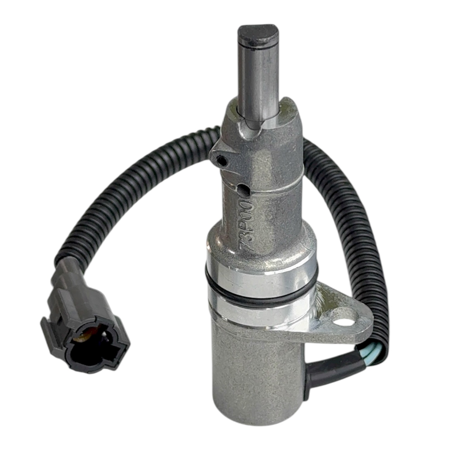 SENSÖR KM HIZ D22 98-01 (DİŞLİSİZ)
