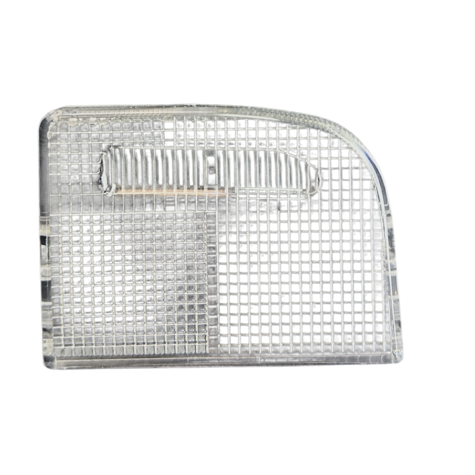 CAM LAMBA TAVAN CIVIC 06-11/ACCORD 03-05/CRV 07-11 ÖN RH