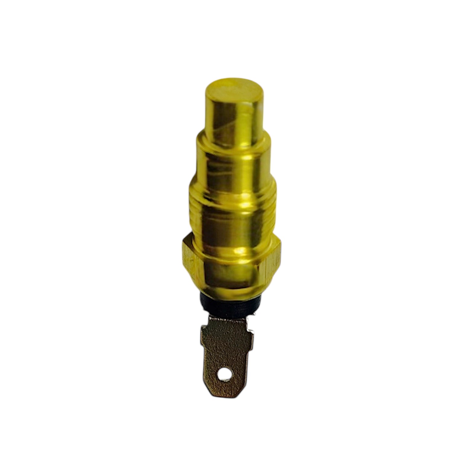 MÜŞÜR HARARET VANETTA C23 98-04