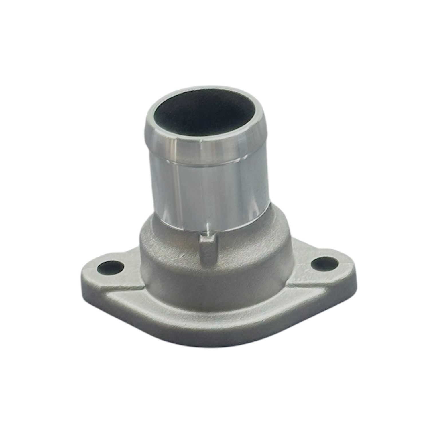 YUVA TERMOSTAT H100 93-00 (ÜST)