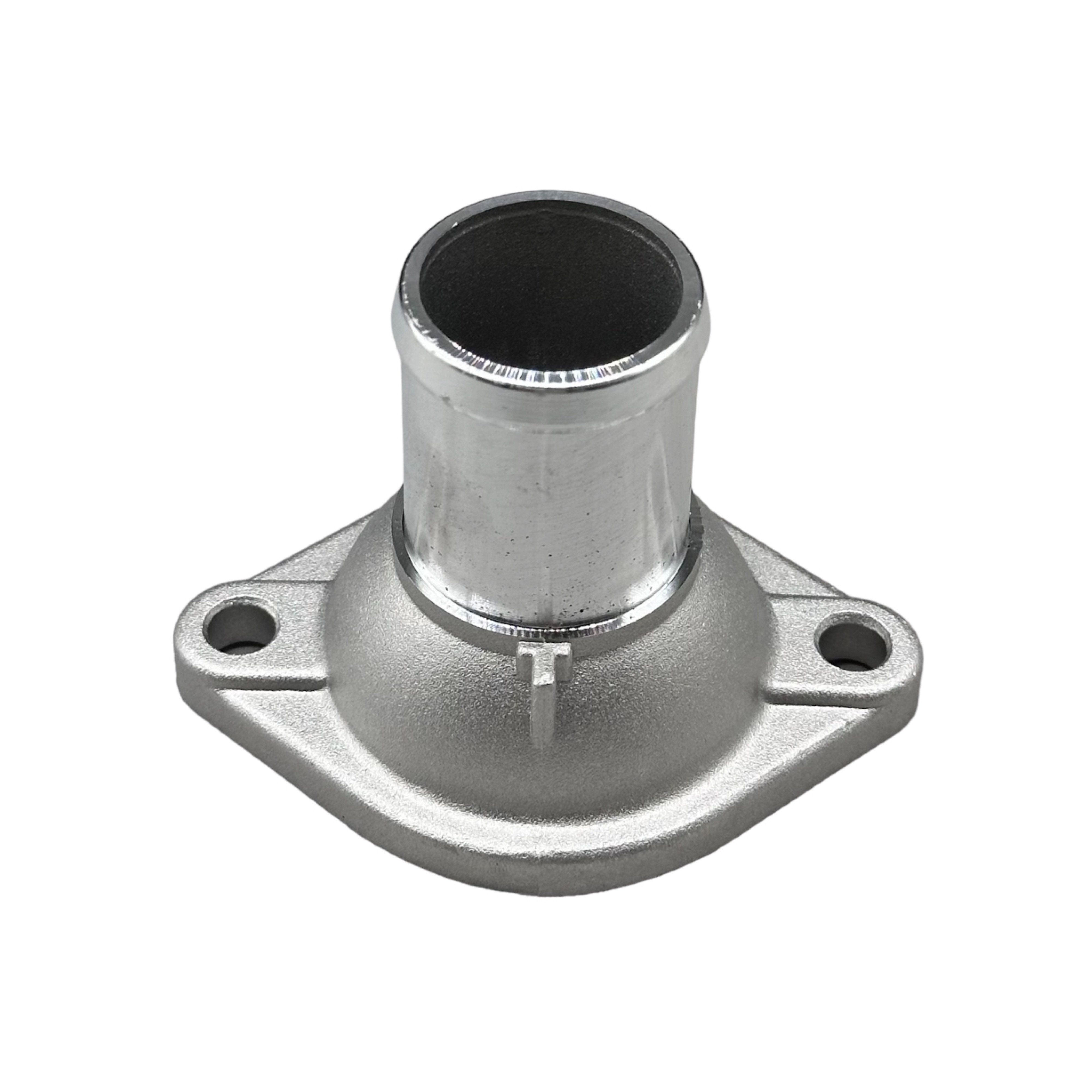 YUVA TERMOSTAT H100 KMY 97-05/STAREX TCİ 97-02  (ÜST)
