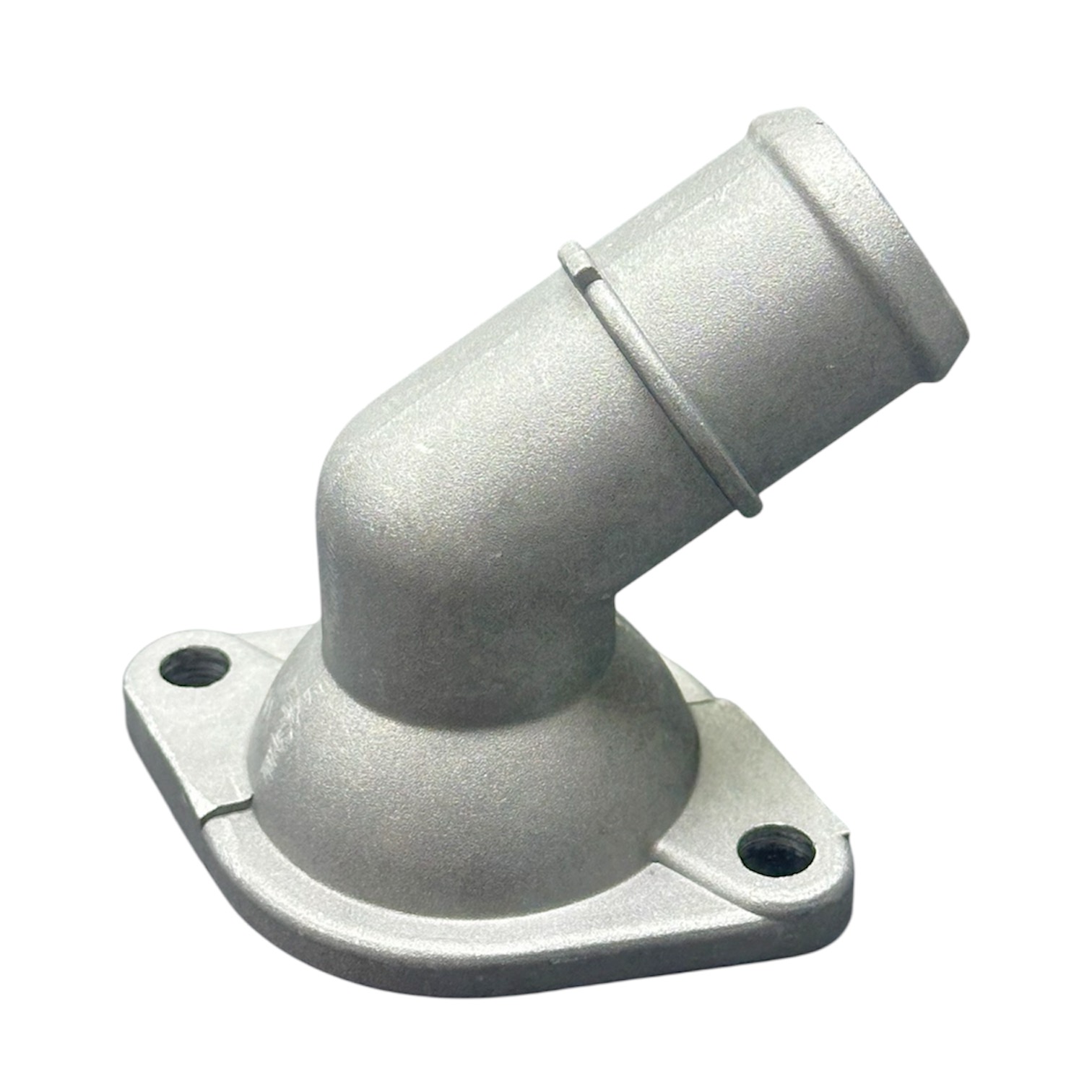 YUVA TERMOSTAT H100 KMYT 2,5 TCİ 05-14/BONGO 2,5  2,5 TCİ 06-14 (ÜST)