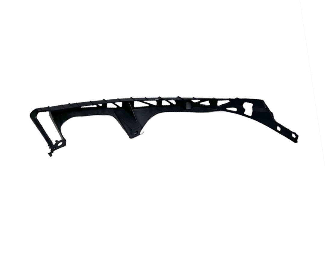 BRAKET FAR ALTI MAZDA 6 02-07 RH (ALT)