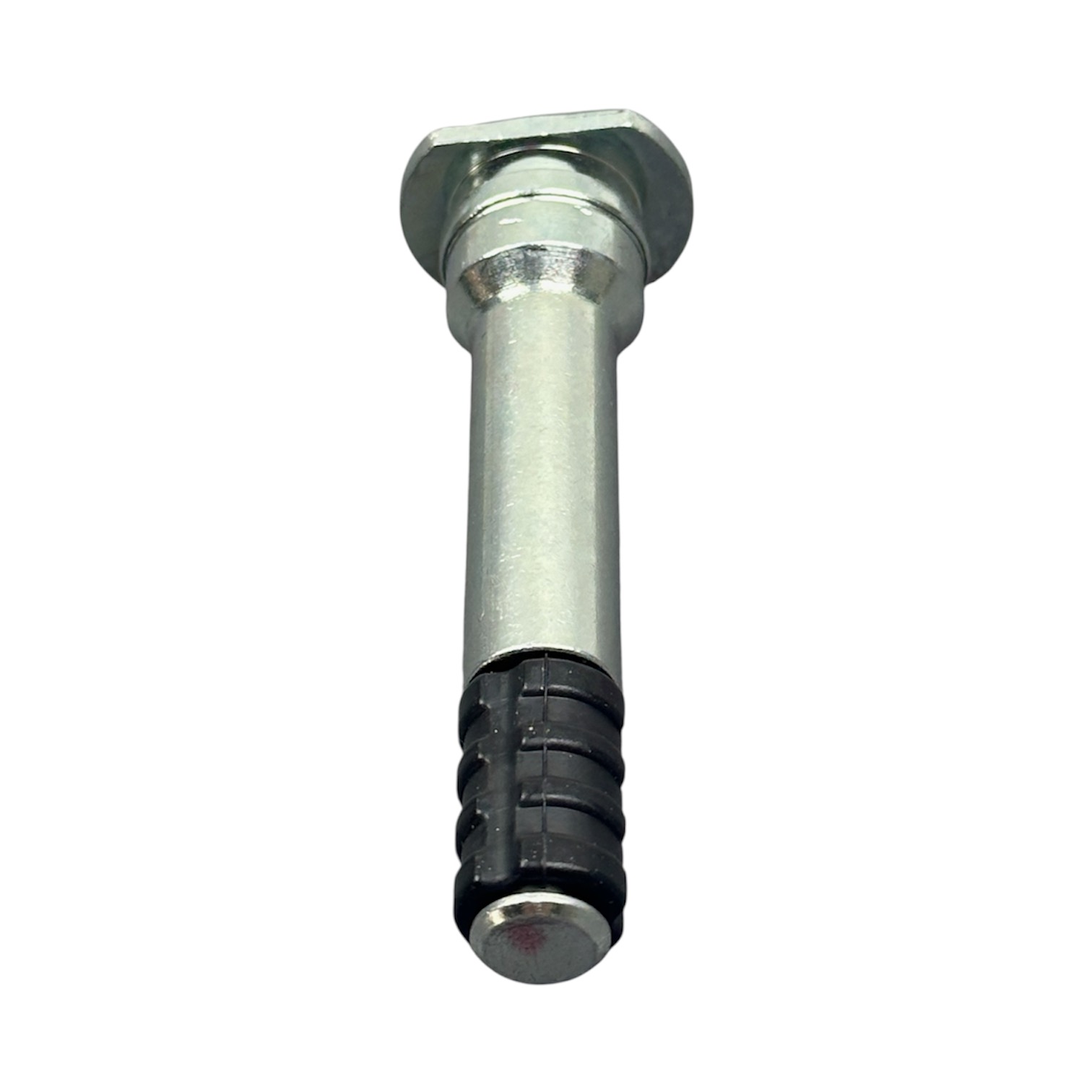 PİM KALİPER H100 KMYT 04-12/BONGO 06-12 ÖN