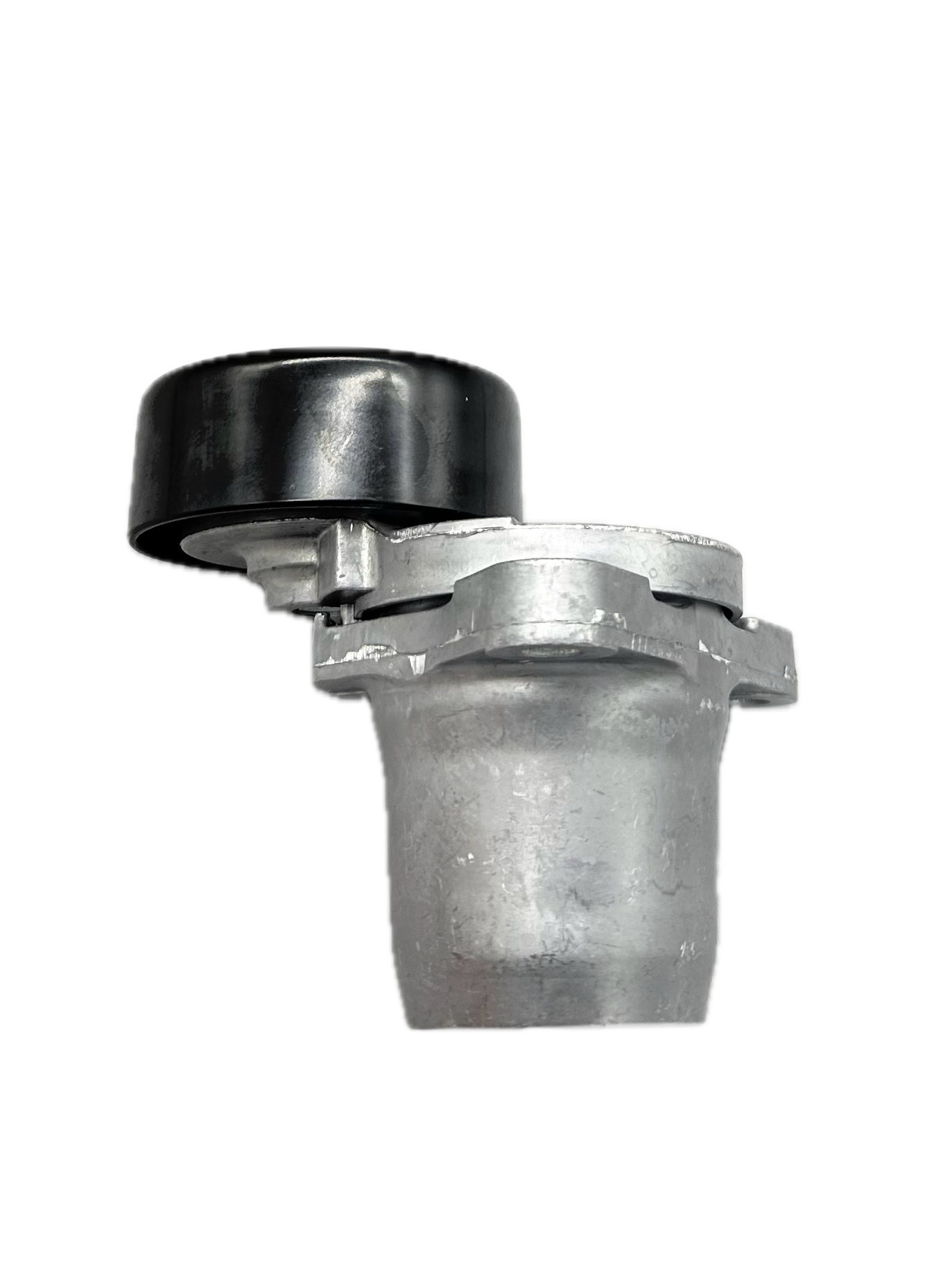 BİLYA GERGİ ACCENT DİZEL 00-05/GETZ 06-09/TUCSON  06-09/SANTAFE 06-09/SPORTAGE 06-09/SONATA 06-09