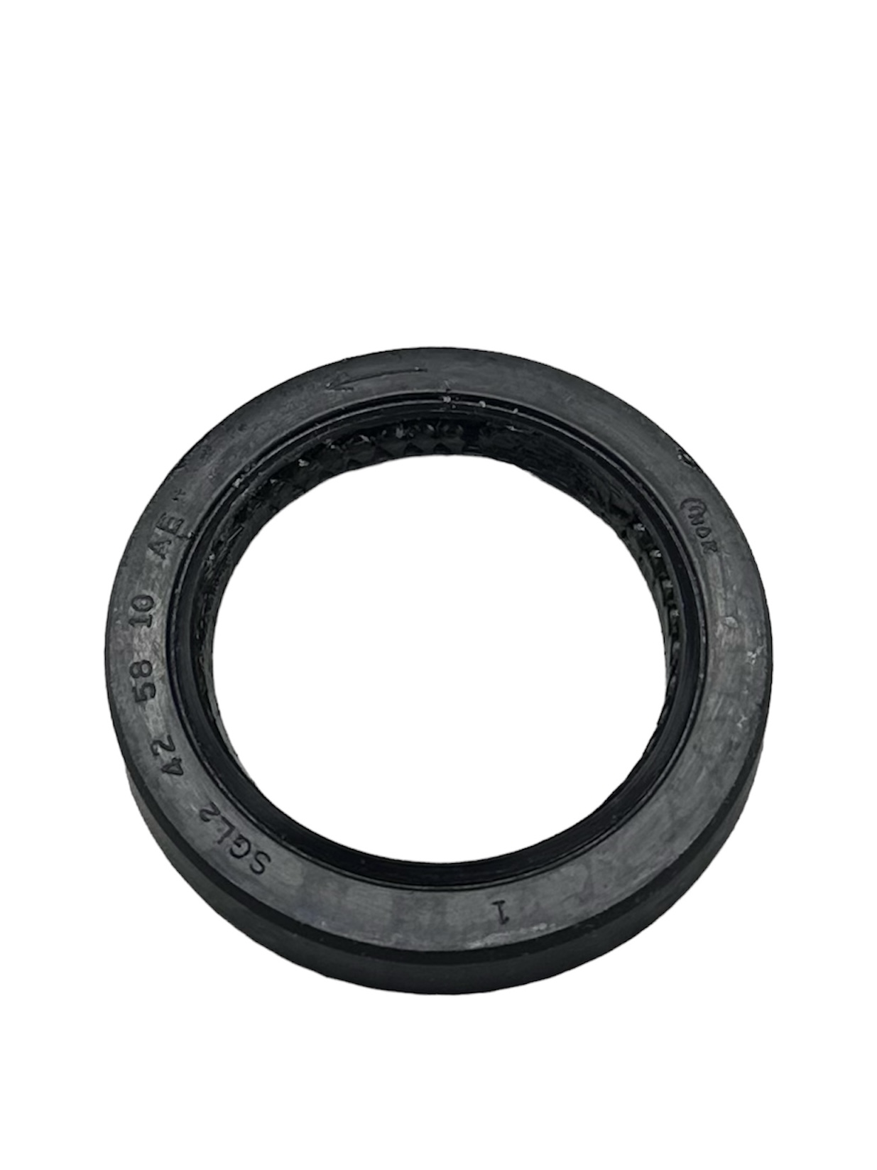 KEÇE ŞANZIMAN KUYRUK YD25 02-06 (42X58X9.5)
