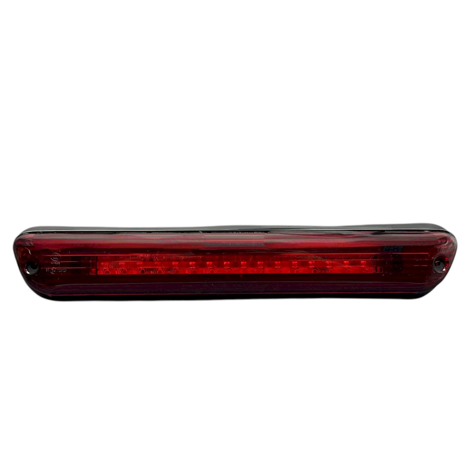 REFLEKTÖR BAGAJ D-MAX 04-12 ÜST