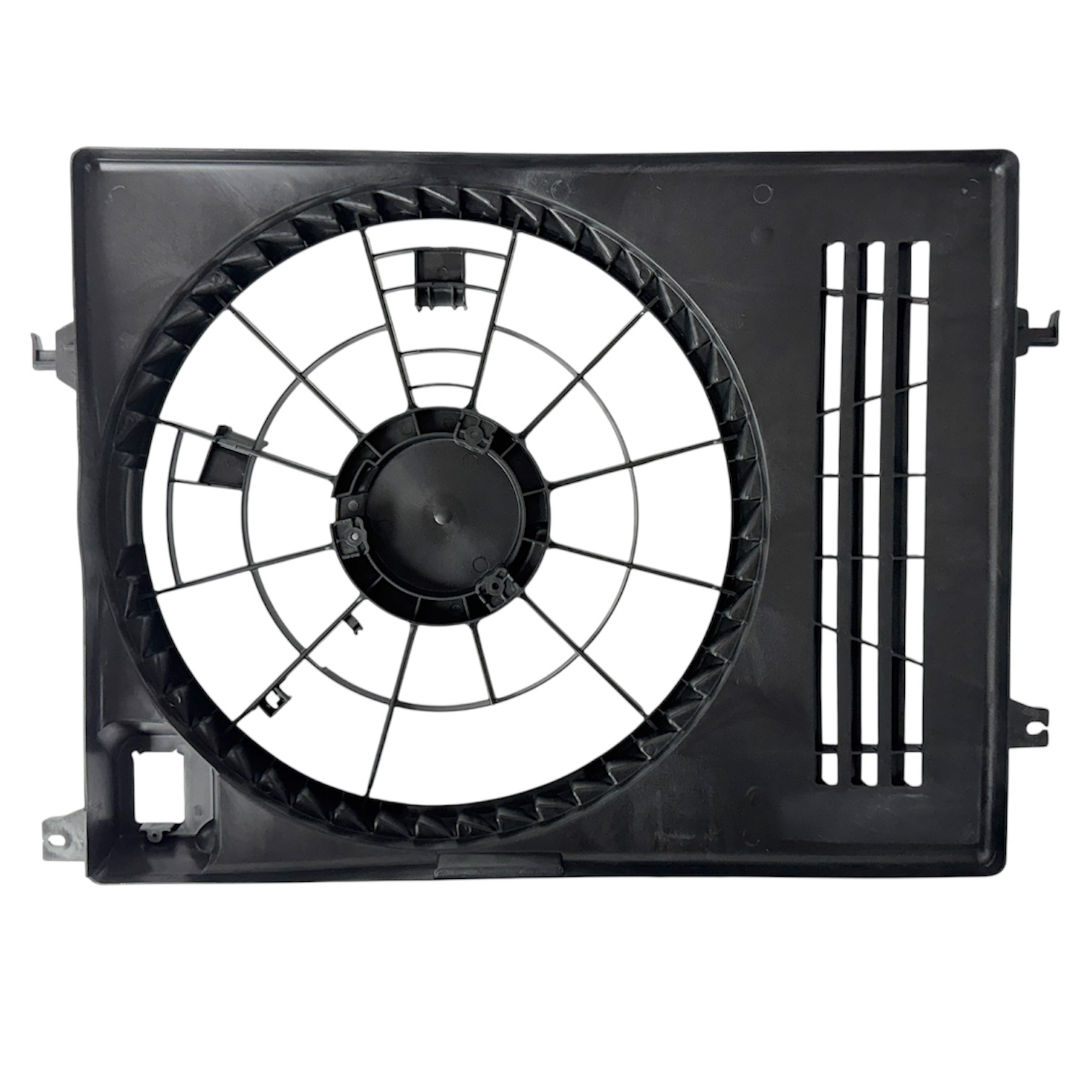 DAVLUMBAZ FAN İX35 11-15/SPORTAGE BENZİNLİ 11-15