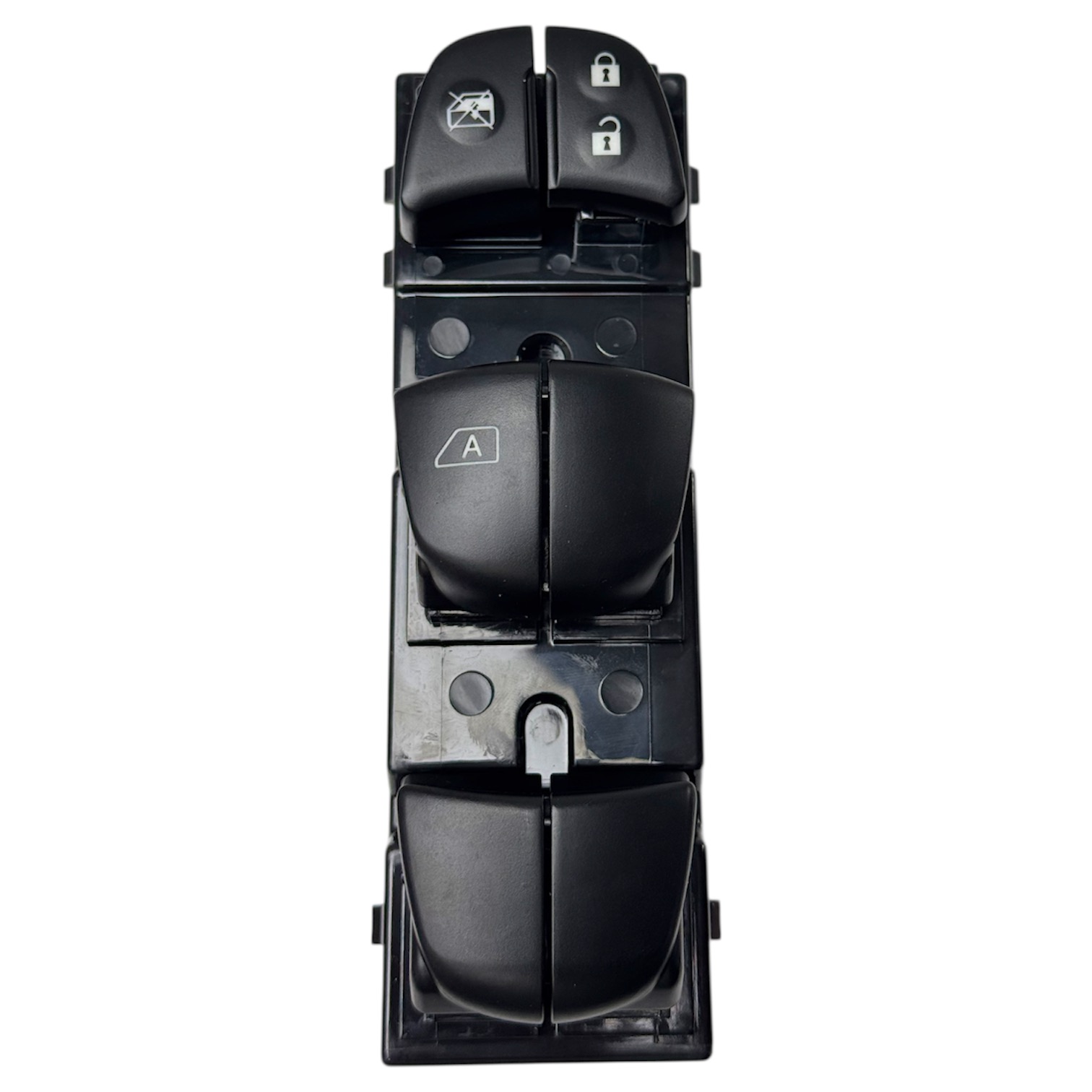 DÜĞME CAM AÇMA NAVARA 15-19/QASHQAI 14-17/X-TRAİL  14-17/JUKE 07-12 ÖN LH