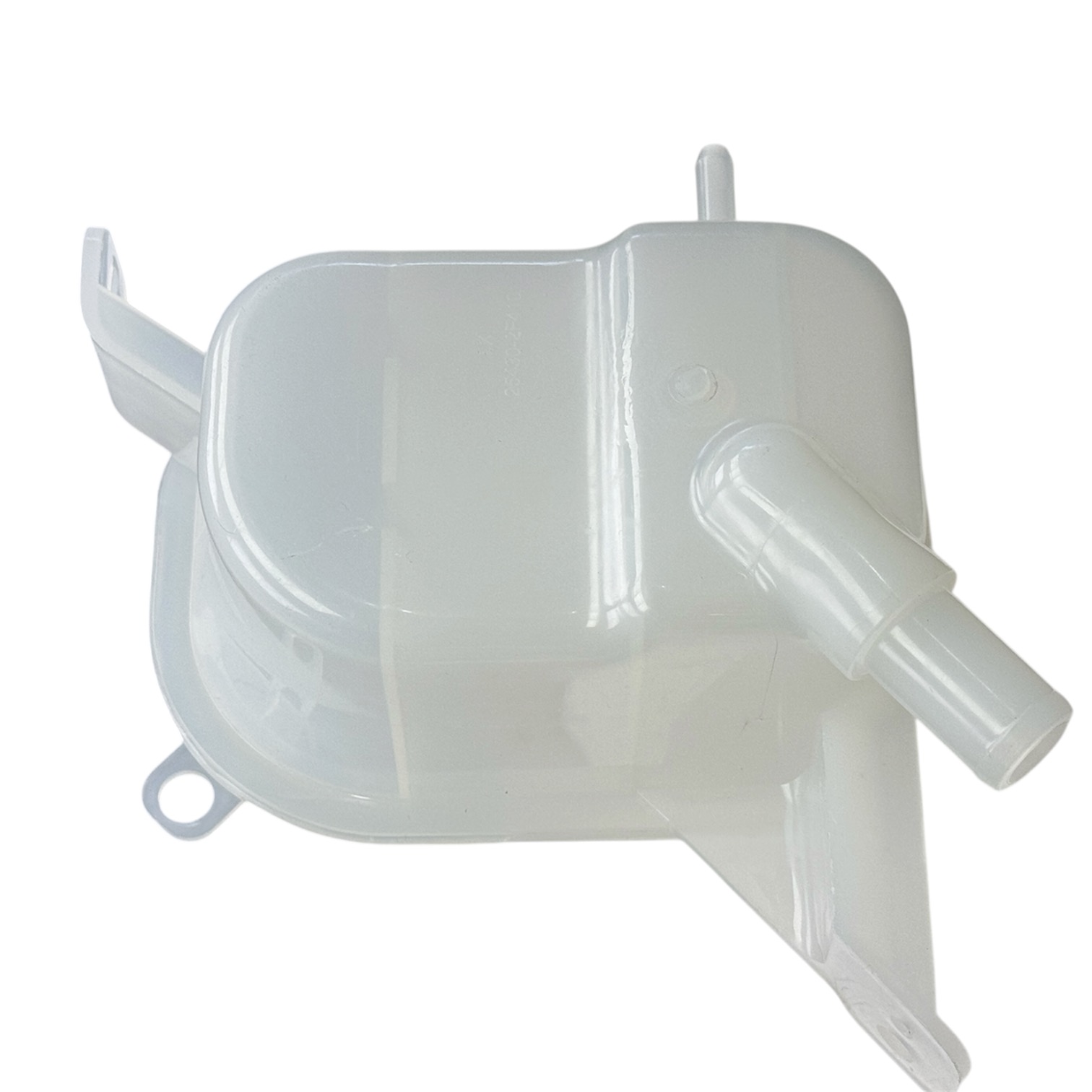 DEPO SU YEDEK CERATO 1.6 CRDİ 04-10
