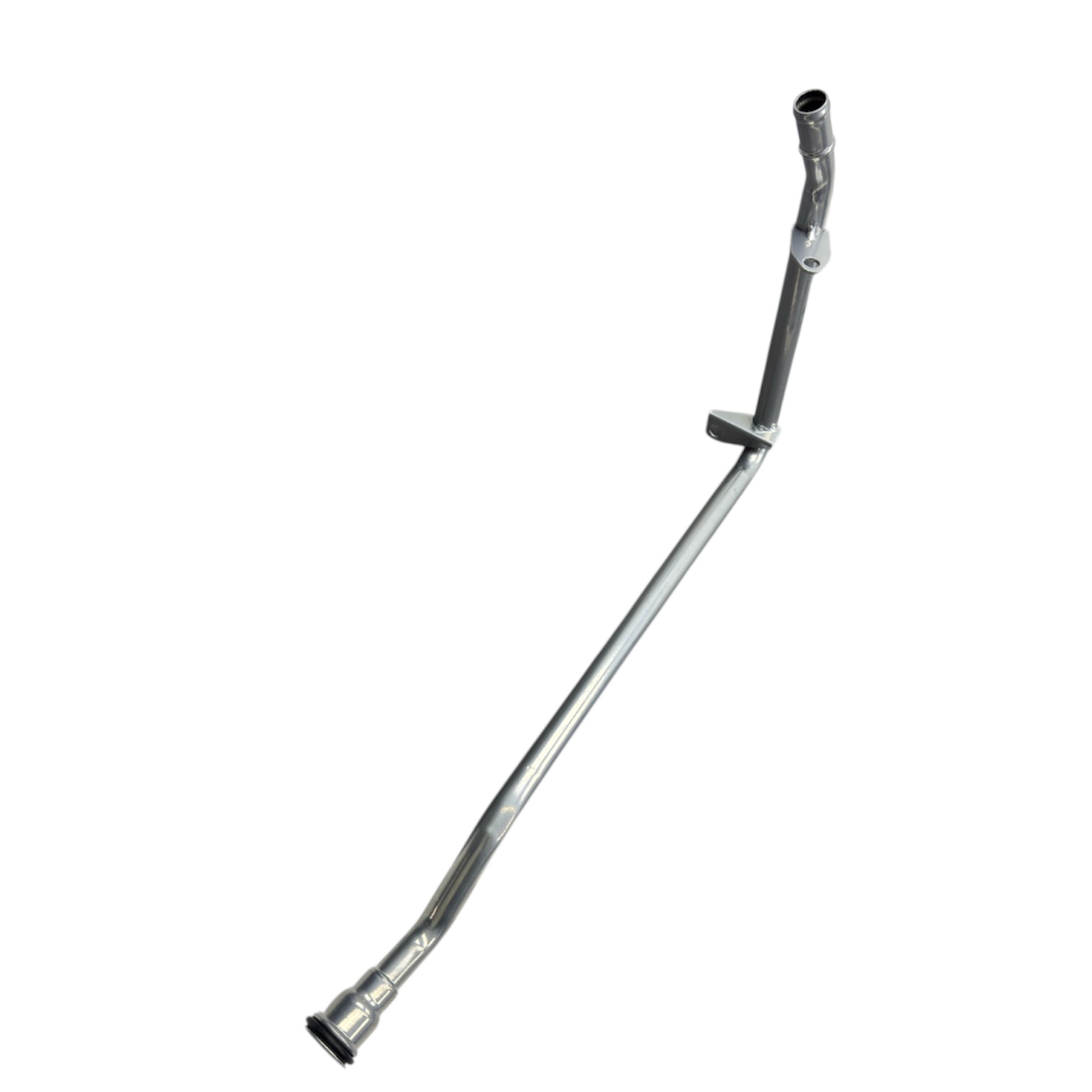 BORU SU H100 94-06