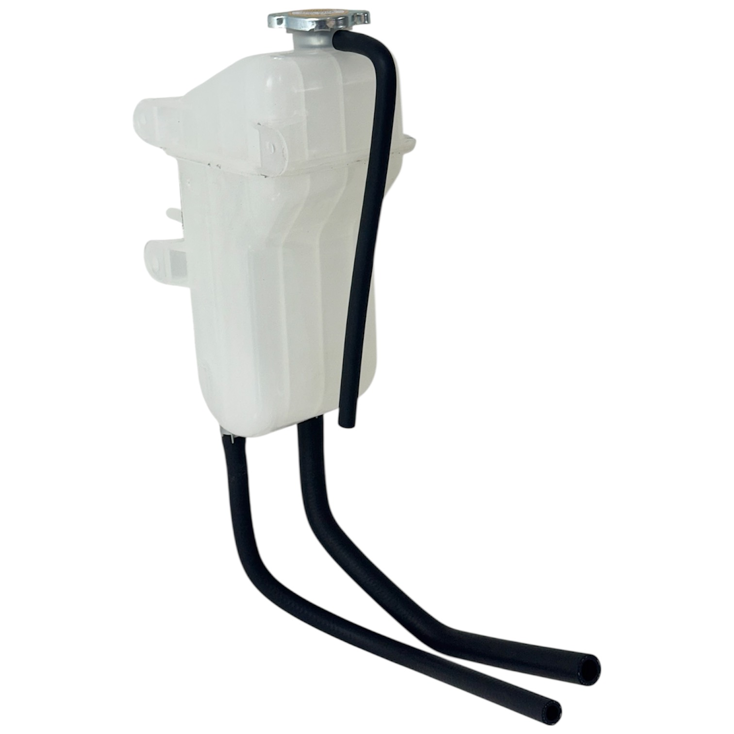 DEPO SU YEDEK STAREX 96-07/STAREX KMYT 96-07/H-1  04-07