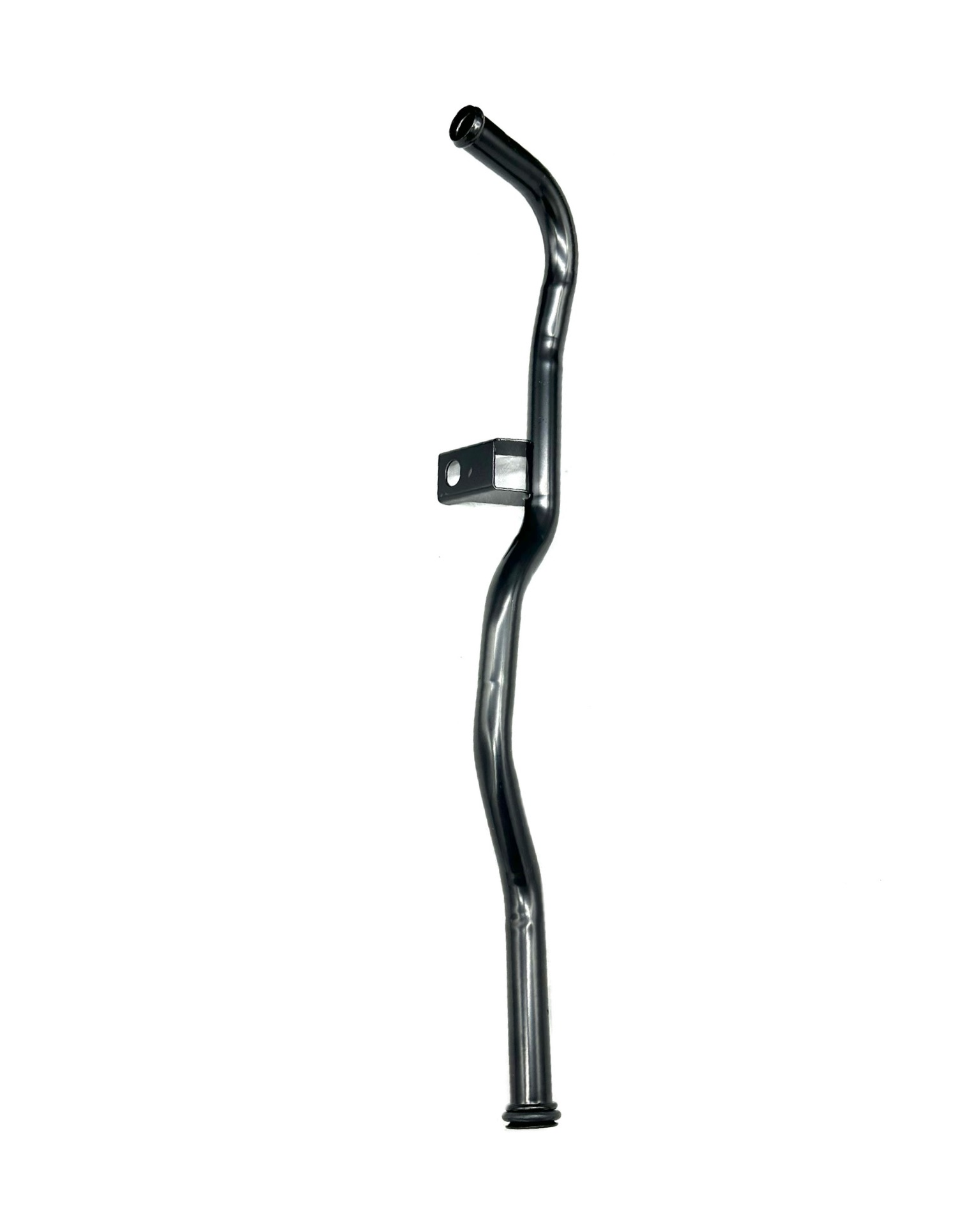 BORU SU ACCENT 95-00
