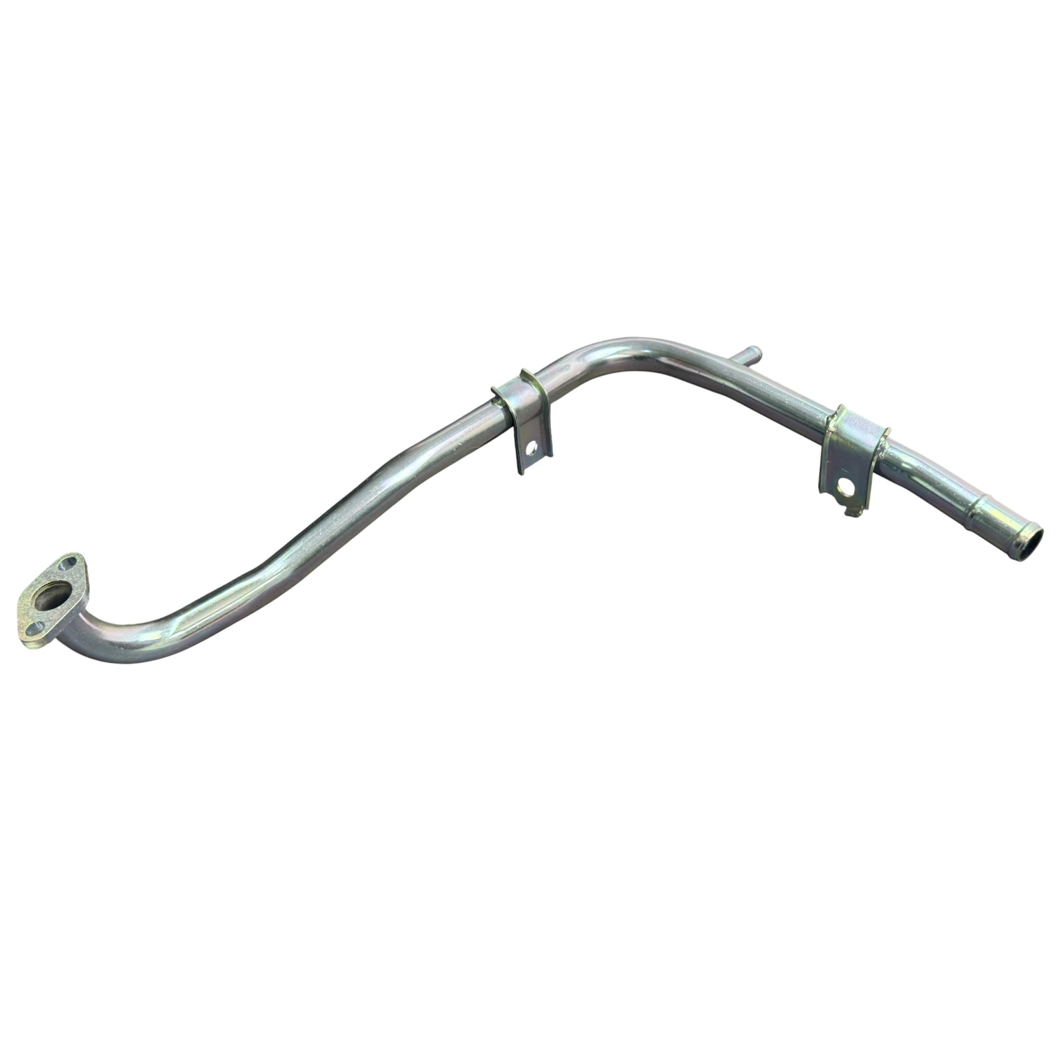 BORU SU ACCENT BLUE BENZLİ 11-14/İ30 BENZLİ  11-14/İ20 1,4 BENZLİ 11-14/İX35 BENZLİ 11-14/ELANTRA BENZLİ 11-14/CERATO BENZLİ 11-14/RİO BENZLİ 11-14