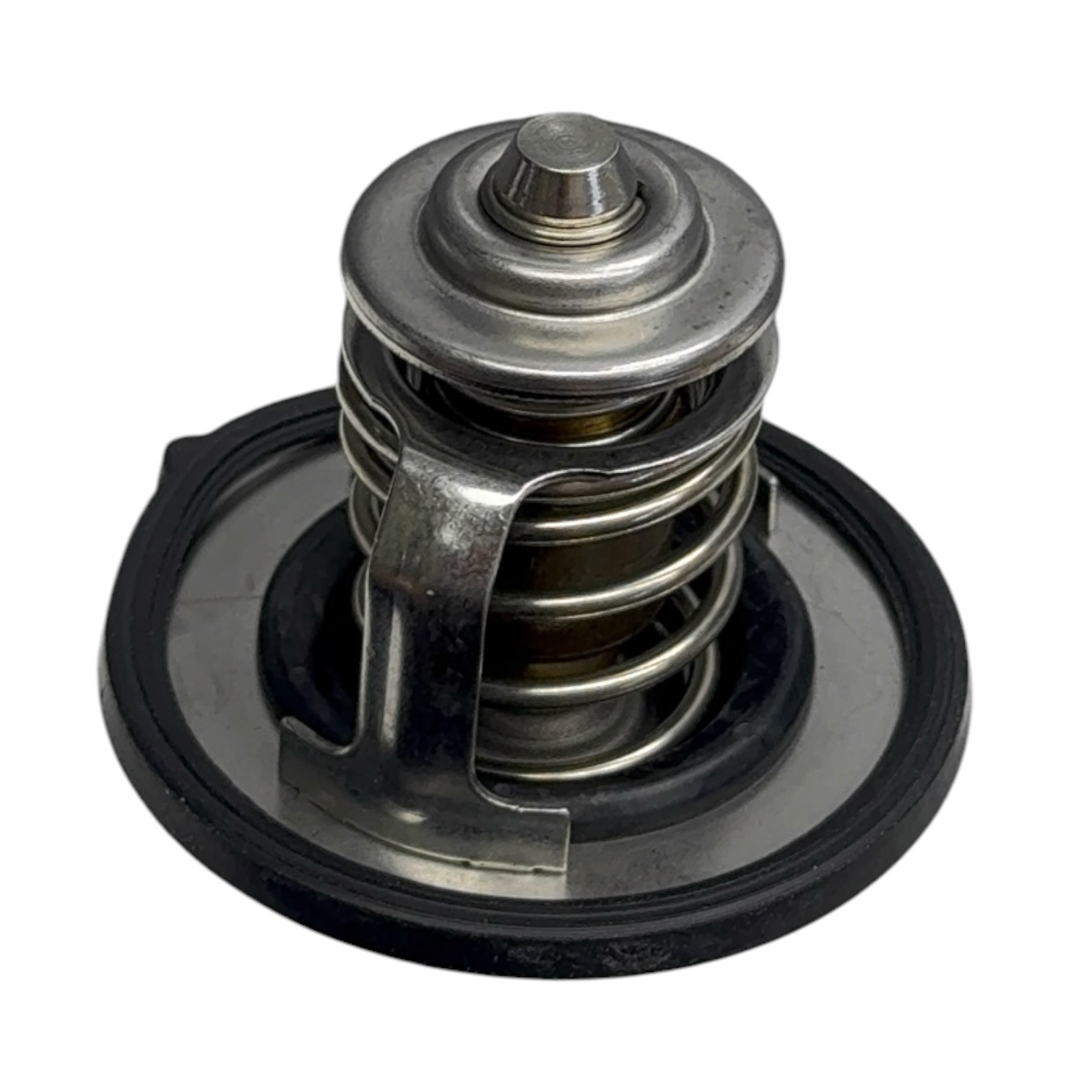 TERMOSTAT ACCENT 00-05/ACCENT ERA 06-11/ELANTRA  04-16/GETZ 04-16/MATRİX 04-16/İ30 04-16/SANTAFE 04-16/RİO 04-16/CEED 04-16/CERATO 04-16/SPORTAGE 04-16