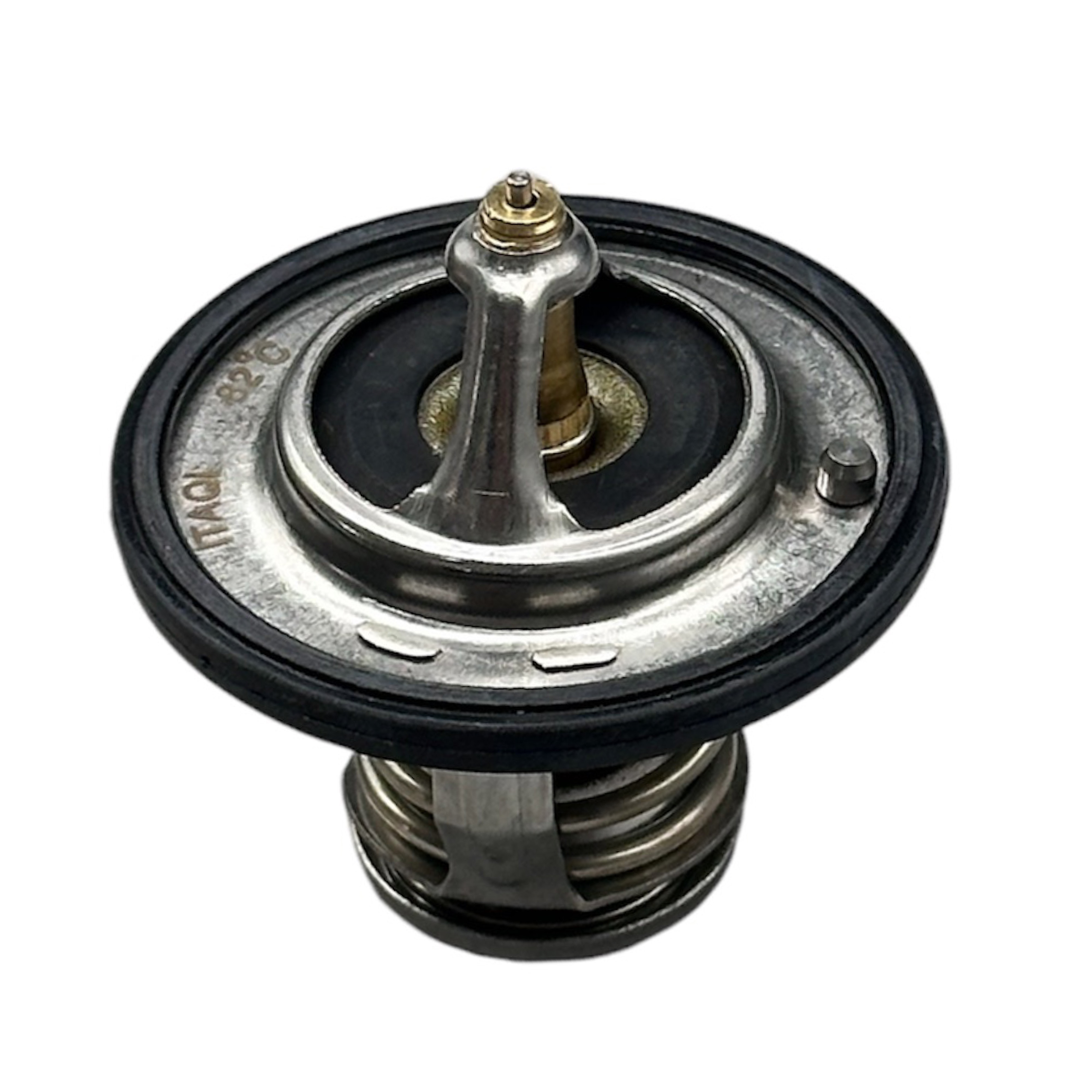 TERMOSTAT H100 05-09/L300 05-09/STAREX  04-08/SORENTO 05-09 (82 DERECE)
