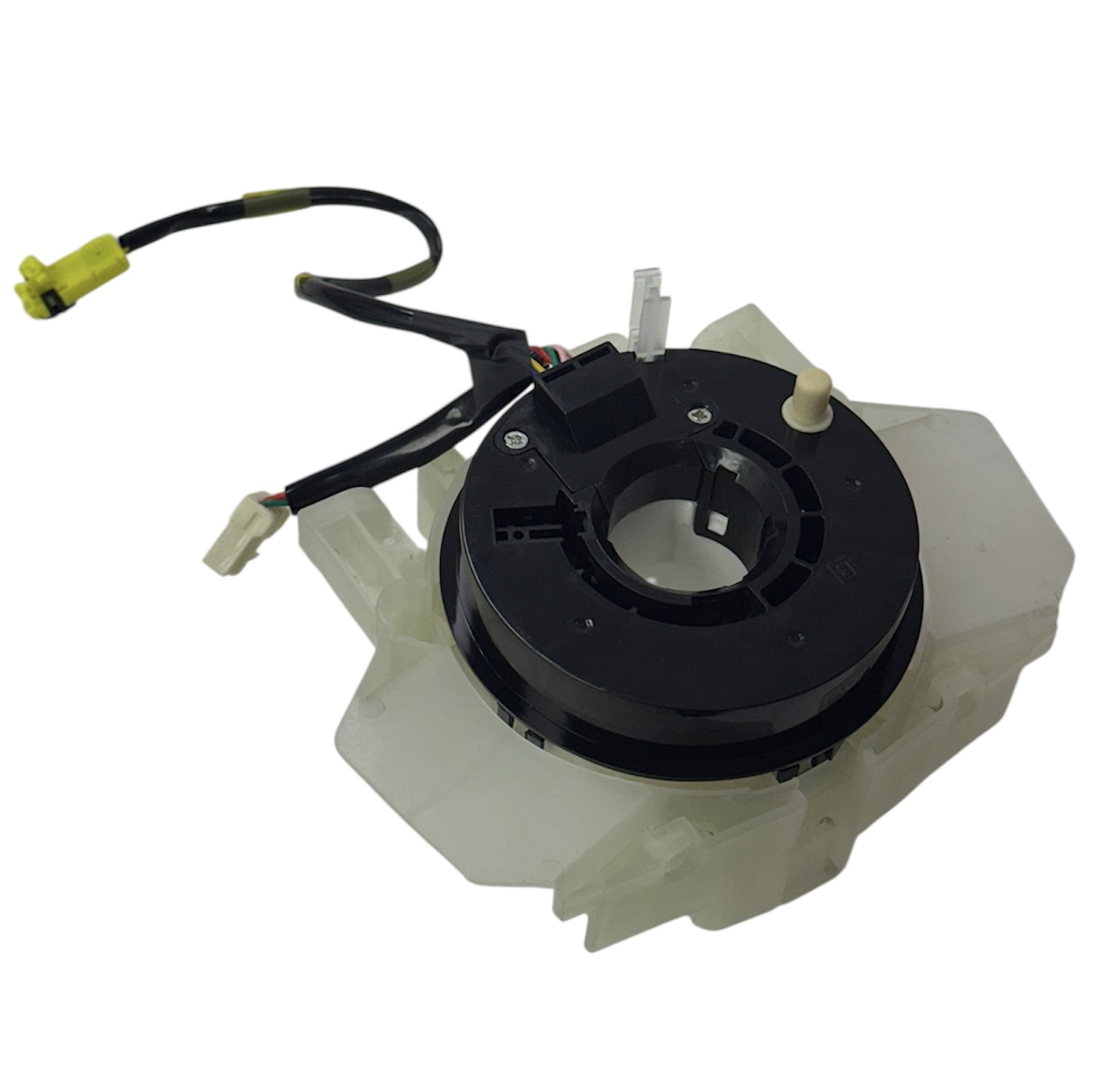 ZEMBEREK AIRBAG PRİMERA 04-06/X-TRAİL 01-06
