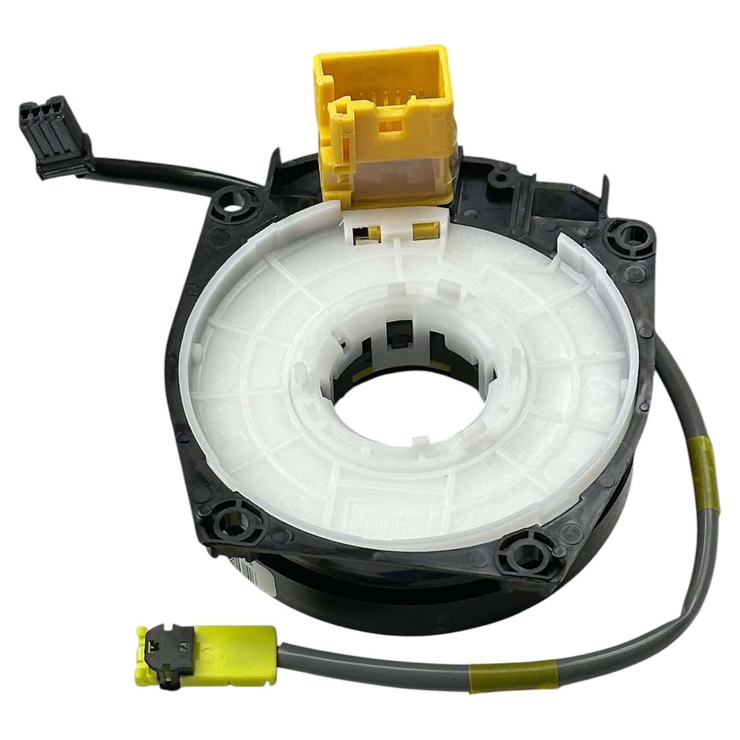 ZEMBEREK AIRBAG YD25 02-05