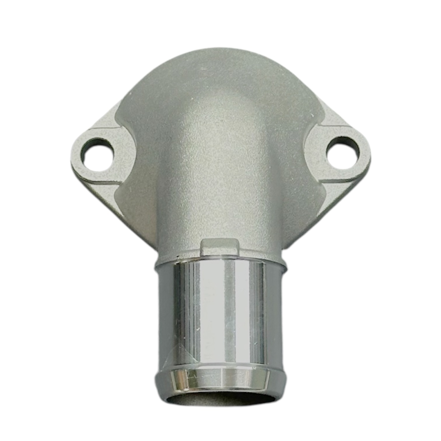 YUVA TERMOSTAT ACCENT 95-05/GETZ 1,3 00-06 (ÜST)