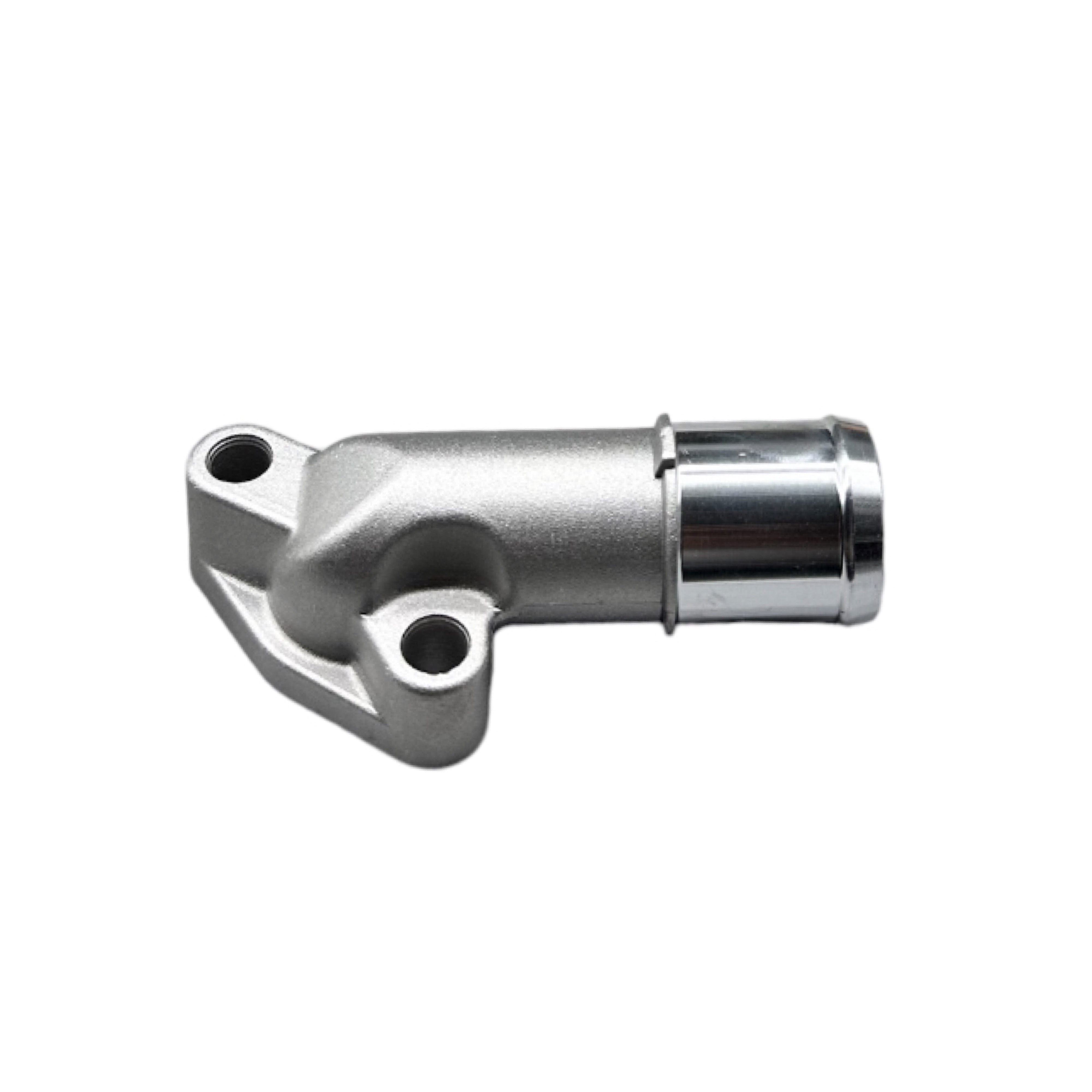 YUVA TERMOSTAT ACCENT ERA 1,6 06-11 (ÜST)