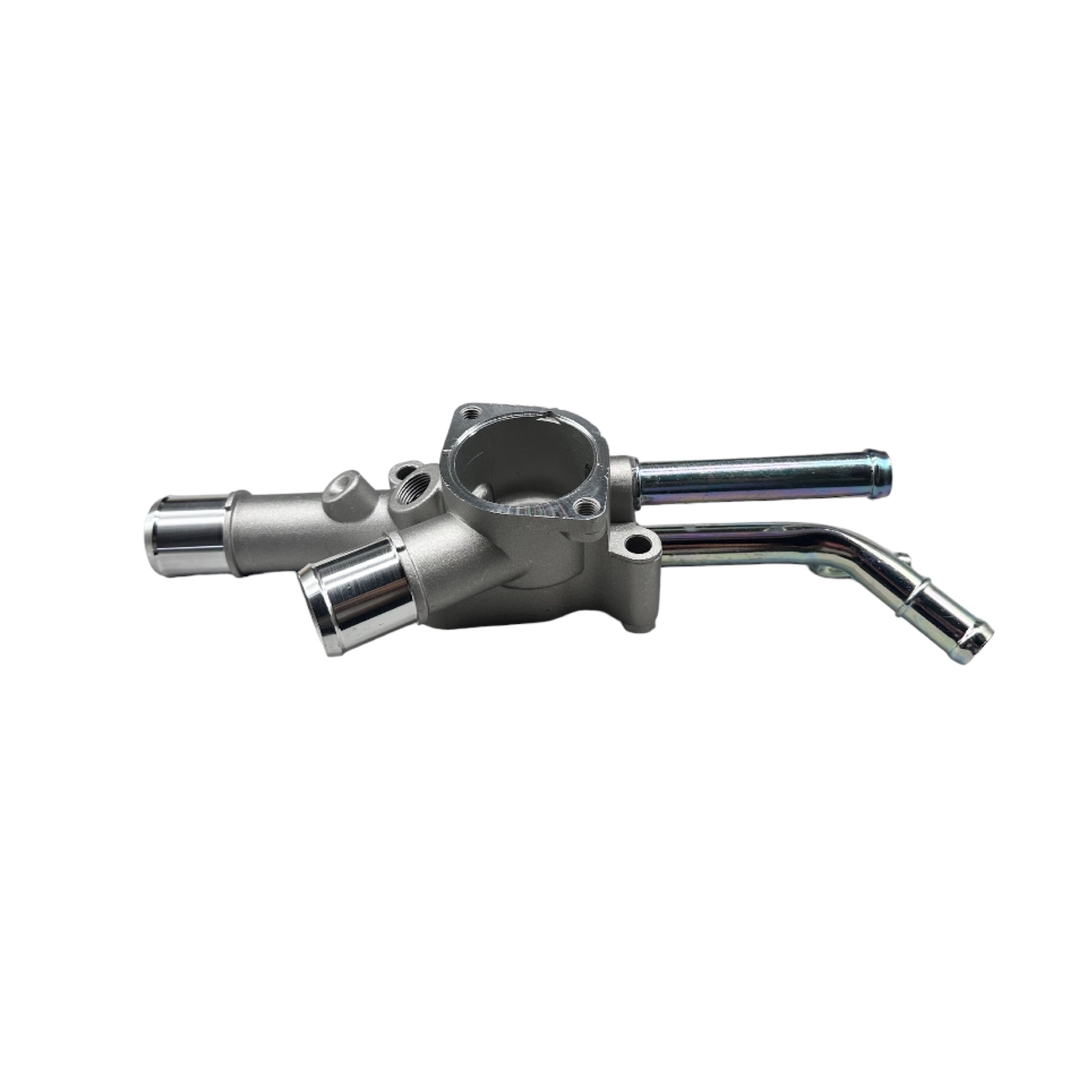 YUVA TERMOSTAT ELANTRA 96-05/TUCSON 2,0 05-09/  SPORTAGE 2,0 06-10 (ALT)