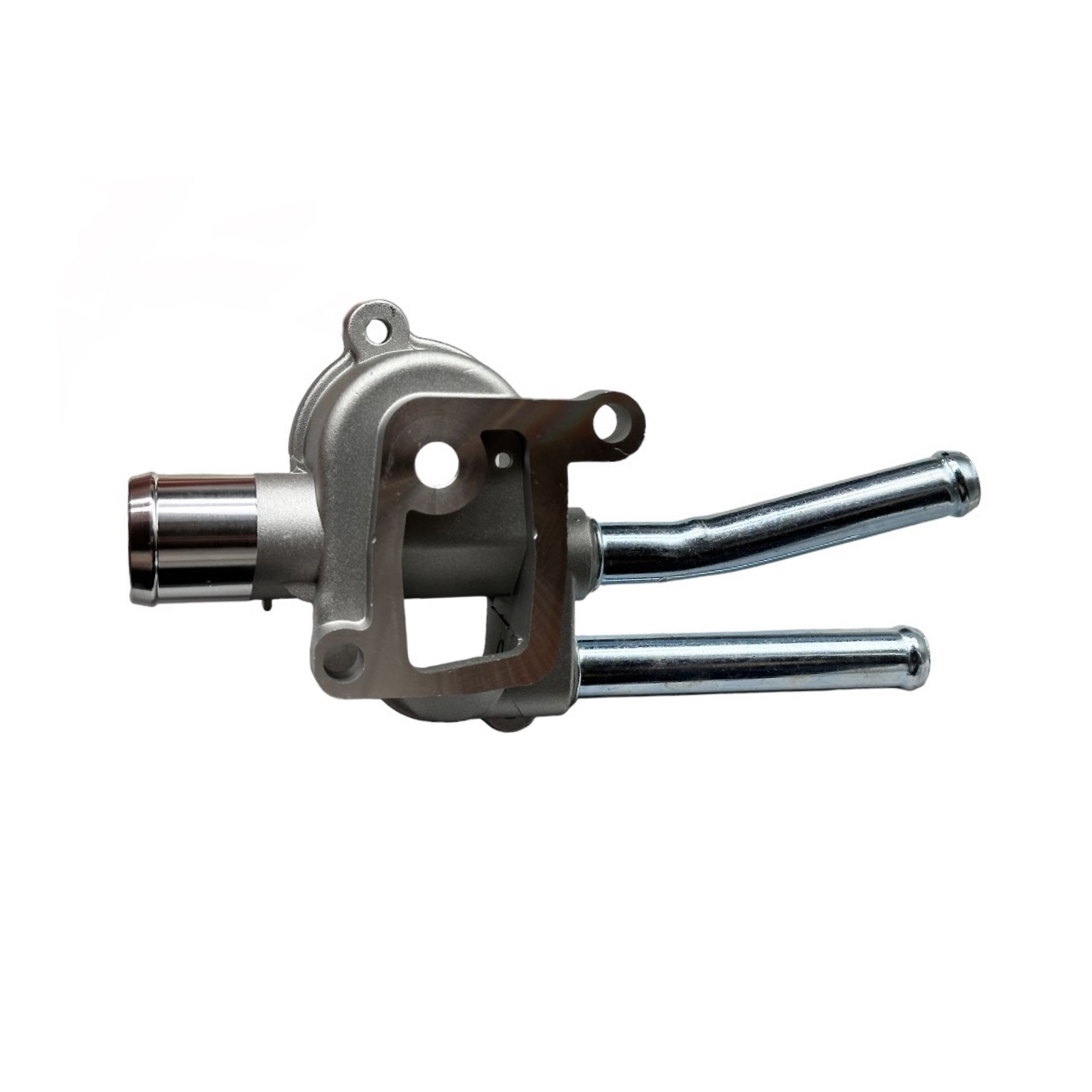 YUVA TERMOSTAT ACCENT 00-02 (ALT)