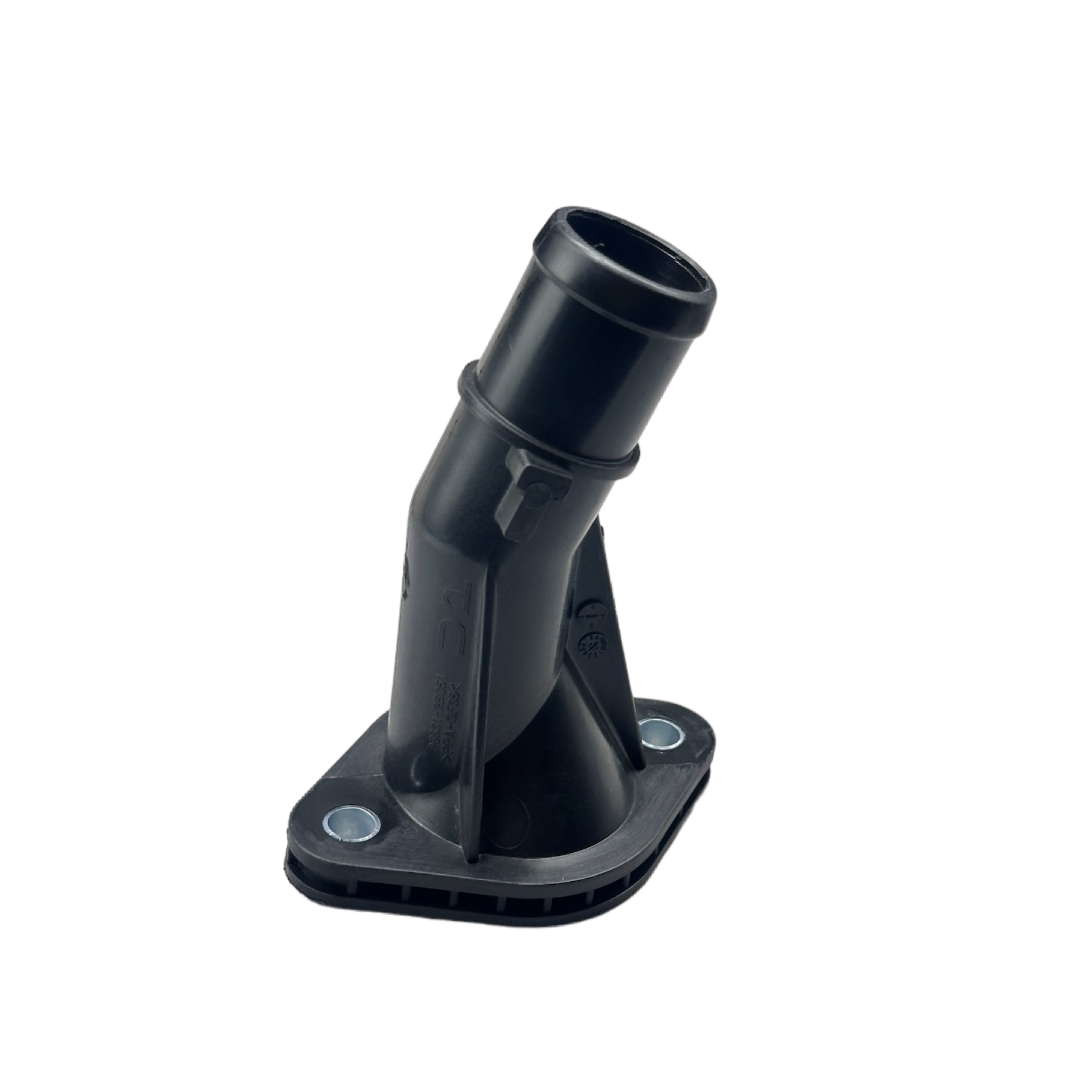 YUVA TERMOSTAT ACCENT BLUE 1,4 BENZLİ 11-17/İ20  BENZLİ 12-15/İ20 21-23/İ30 BENZİNLİ 11-16/ELANTRA 1,6 BENZİNLİ 10-19/CERATO 1,6 11-19/SPORTAGE 1,6 BENZİNLİ 11-19/TUCSON 15-20/BAYON 21-23/KONA 17-20 (ÜST)