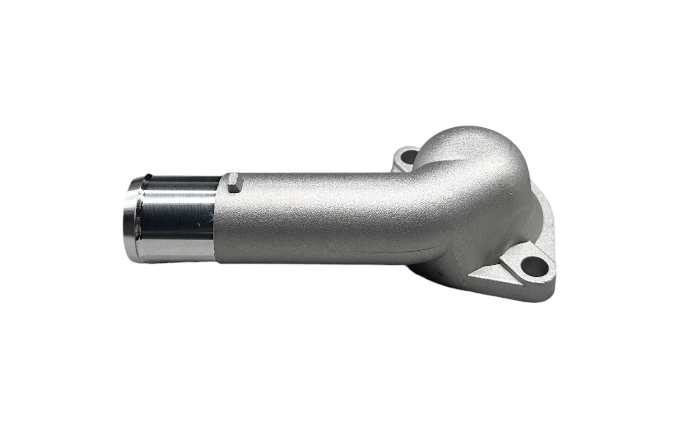 YUVA TERMOSTAT TUCSON 04-11/İX35 04-11/SPORTAGE  04-11/ELANTRA 2,0 BENZİNLİ 04-11 (ÜST)