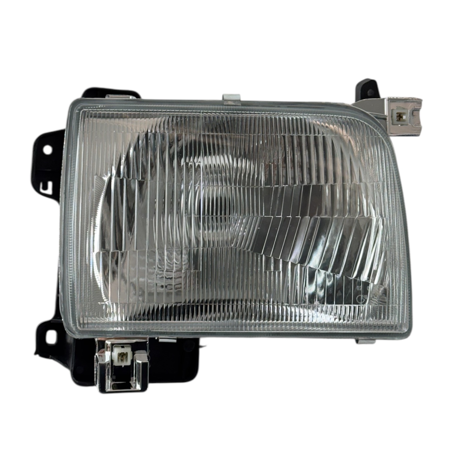 FAR D22 98-01 RH