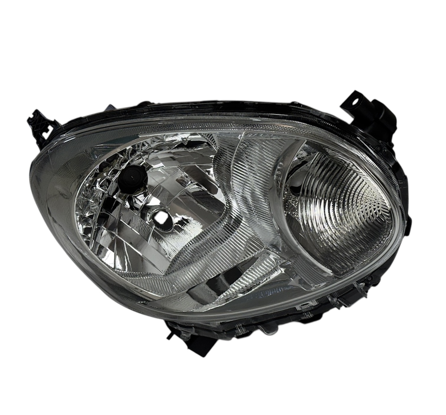 FAR MİCRA 11-14 RH (ELEKTRİKLİ/MOTORLU)