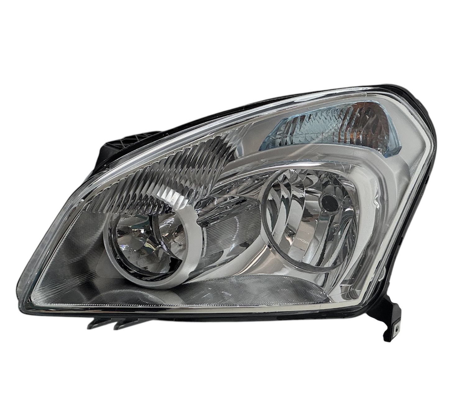 FAR QASHQAI 06-09 LH (ELEKTRİKLİ/MOTORLU)