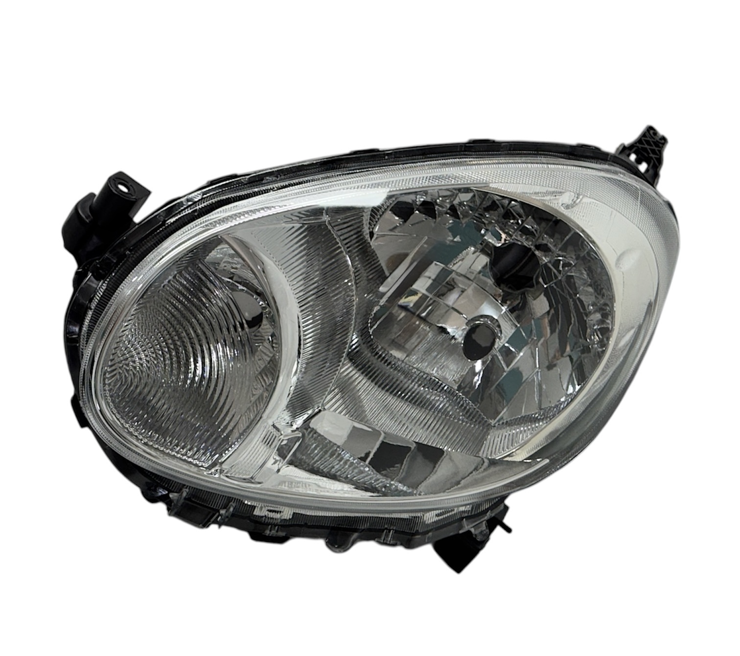 FAR MİCRA 11-14 LH (ELEKTRİKLİ/MOTORLU)