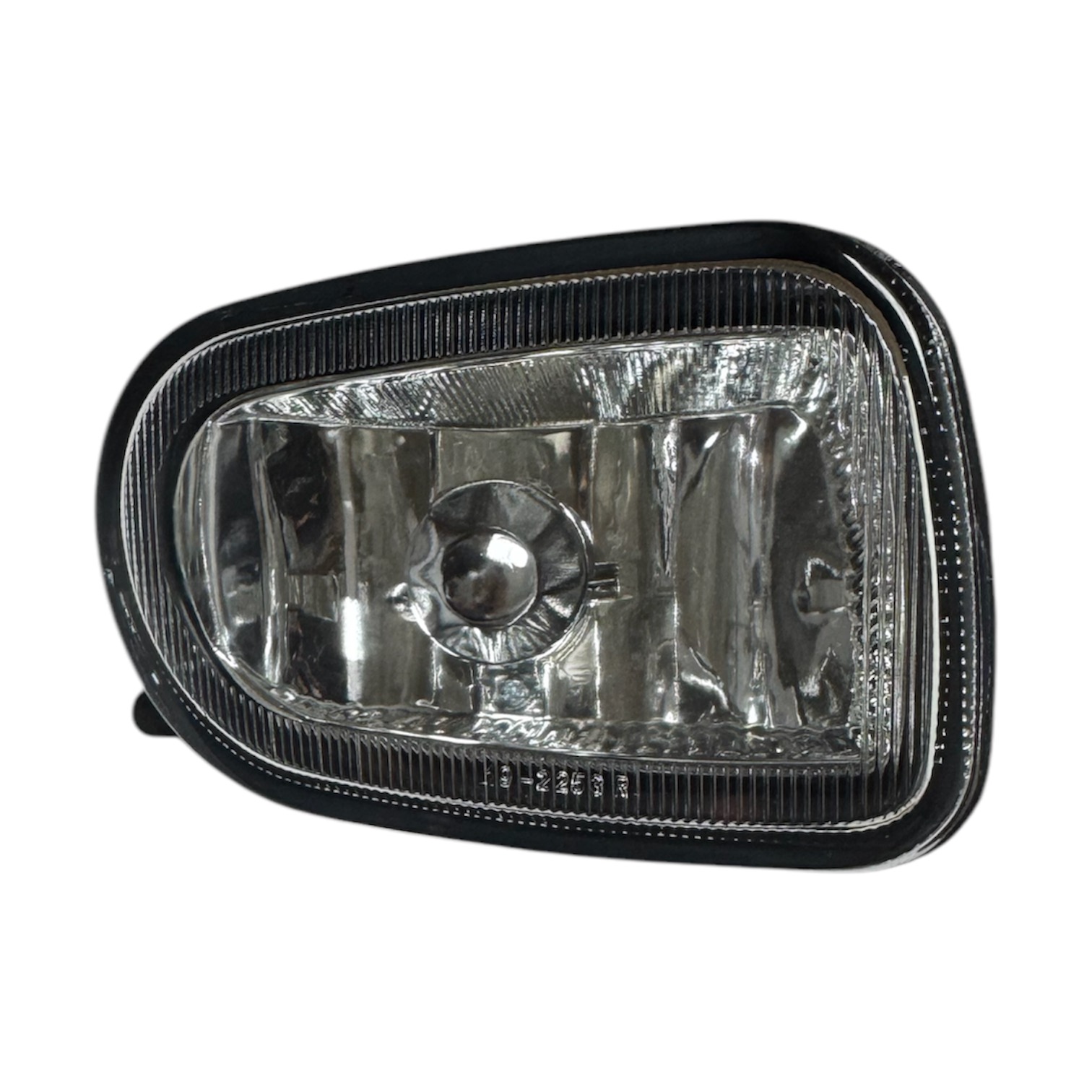 LAMBA SİS ALMERA 00-03 RH