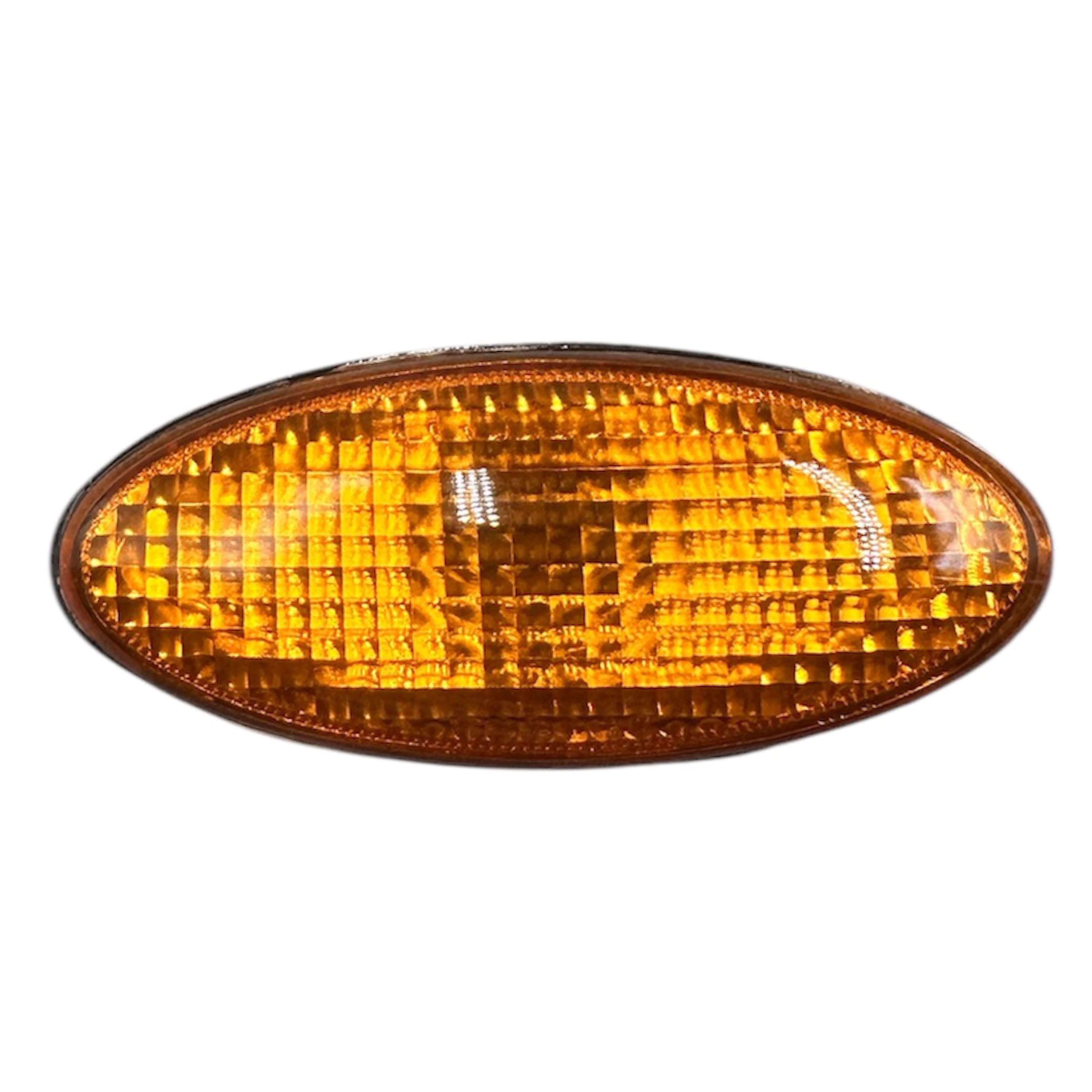 SİNYAL ÇAMURLUK YD25 03-05/VANETTA 96-99 RH/LH