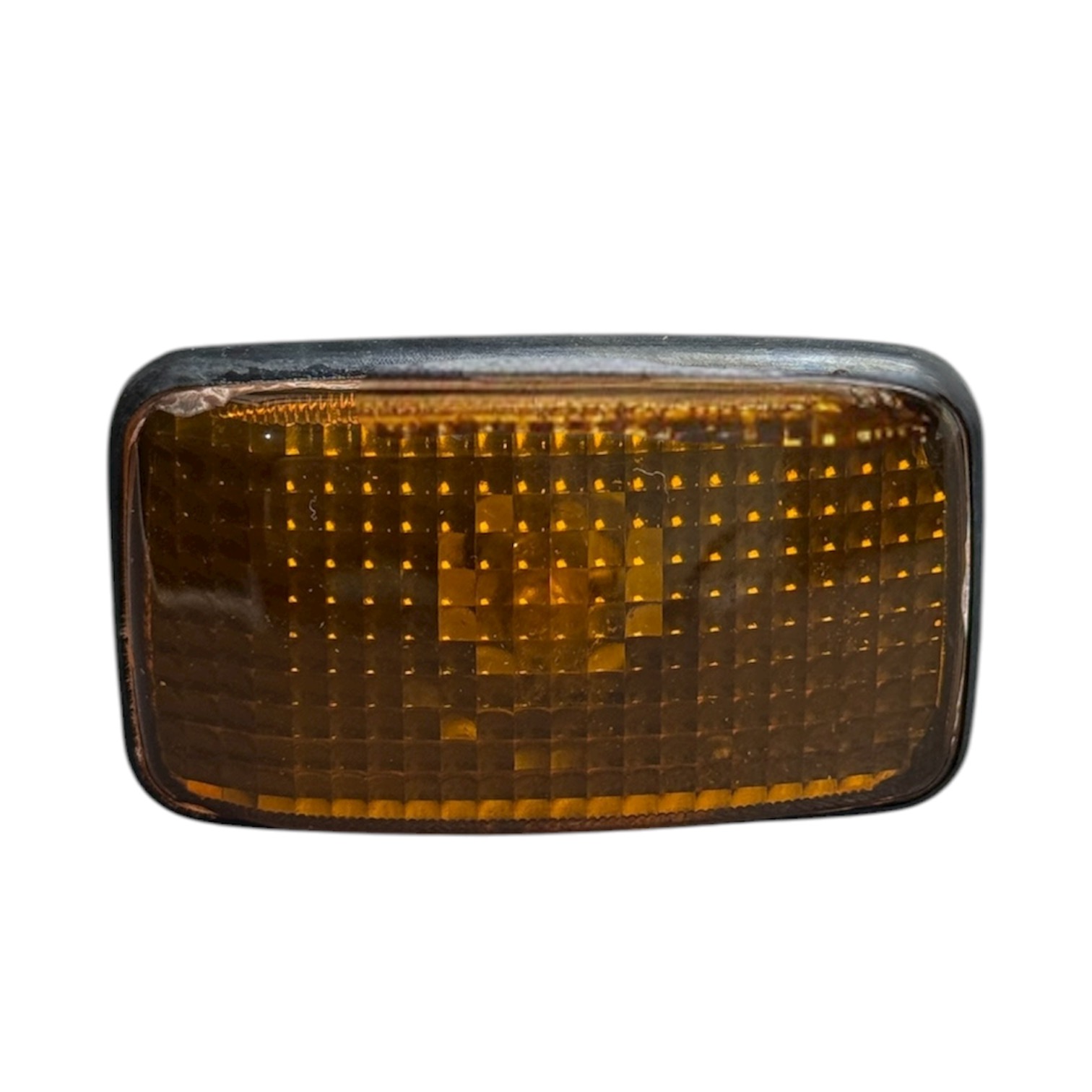 SİNYAL ÇAMURLUK D22 98-02 LH/RH