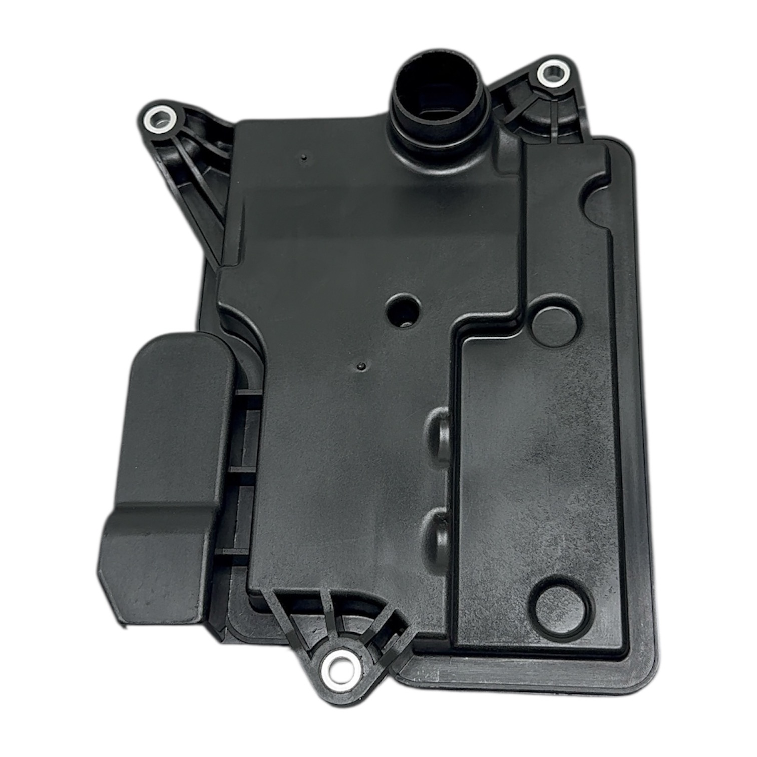 FİLTRE YAĞ ŞANZIMAN HILUX REVO 15-23/L200 19-23  (OTOMATİK)