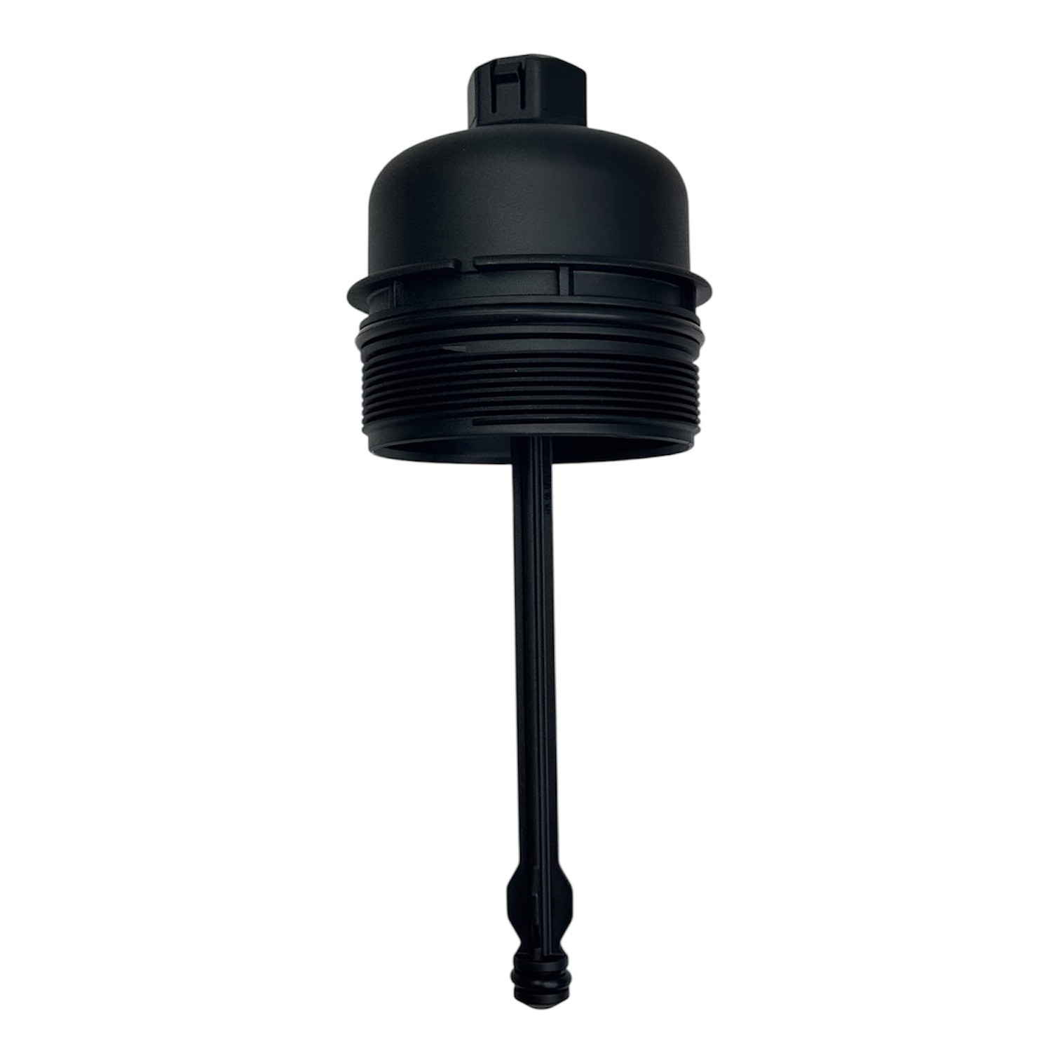 KAPAK YAĞ FİLTRE ACCENT ERA DİZEL 06-11/RİO DİZEL  6-11/CEED DİZEL 06-11