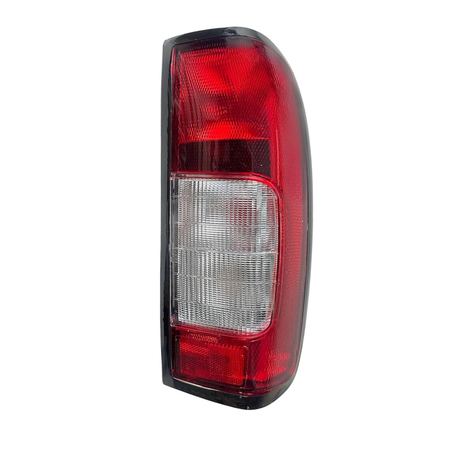 STOP D22 98-02/YD25 02-12/NP300 02-12 RH (DUYLU)