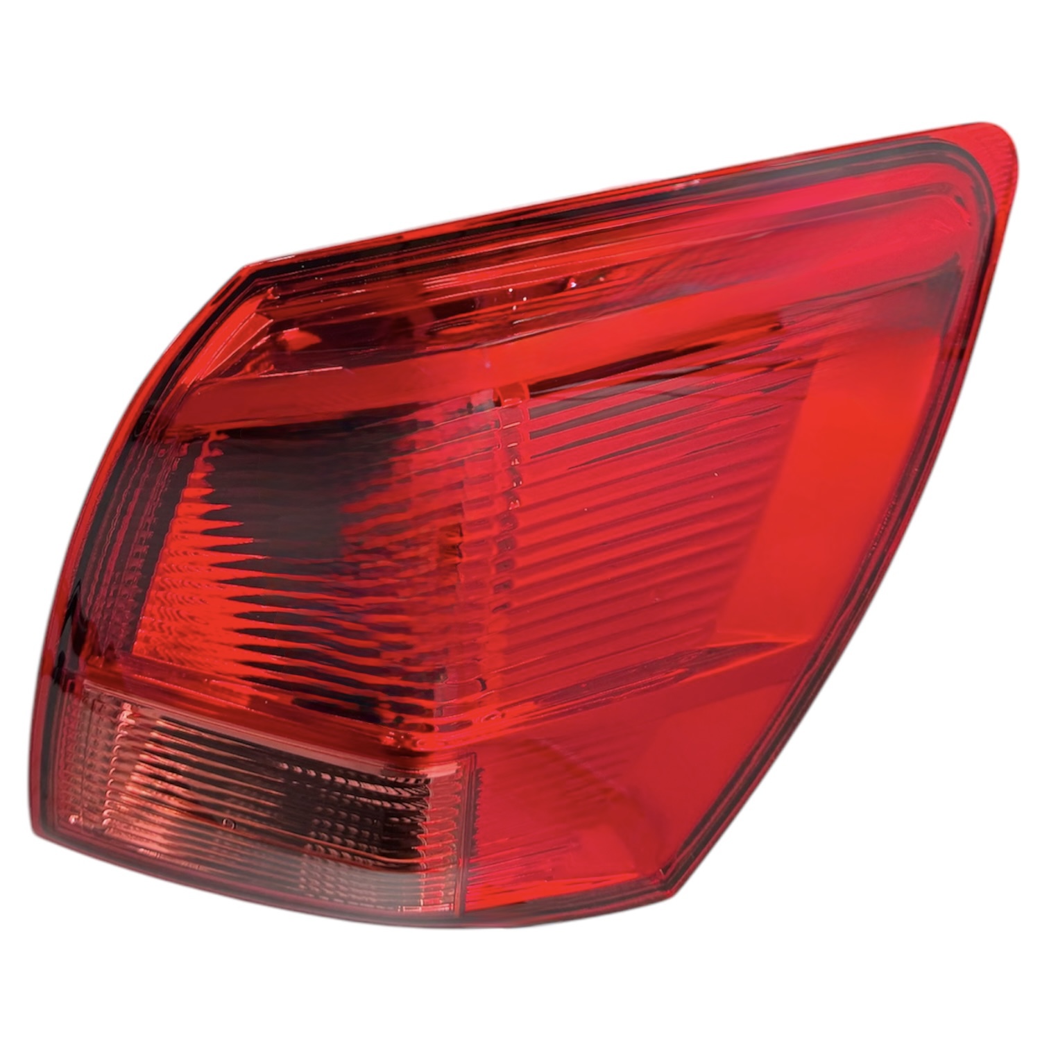 STOP QASHQAI 06-09 DIŞ RH