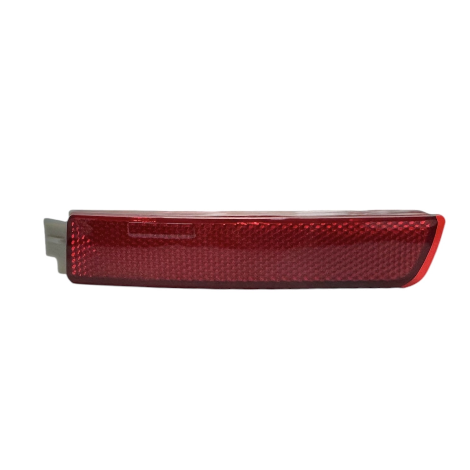 REFLEKTÖR TAMPON JUKE 11-14 ARKA RH