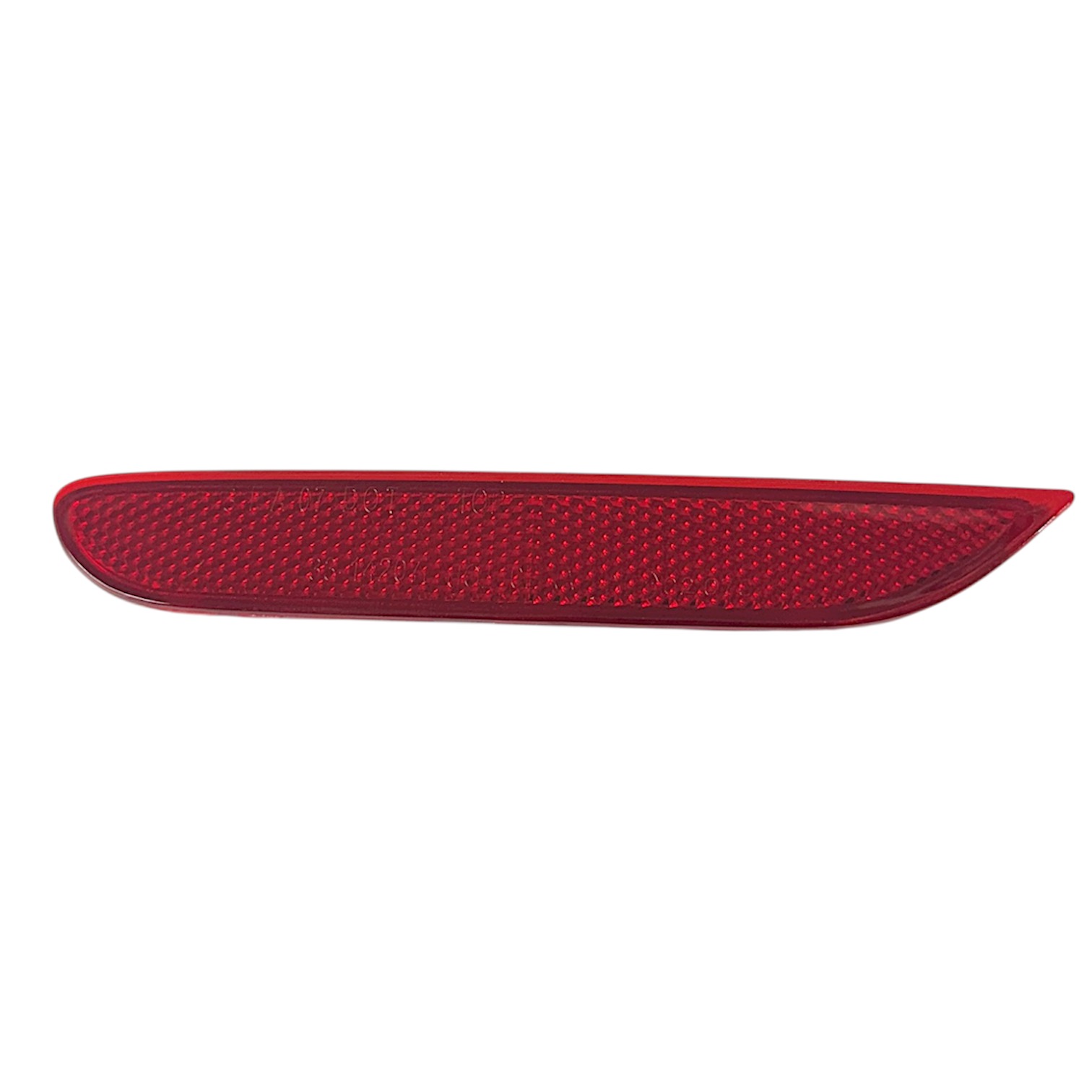 REFLEKTÖR TAMPON QASHQAİ 14-23/X-TRAİL 14-16 LH