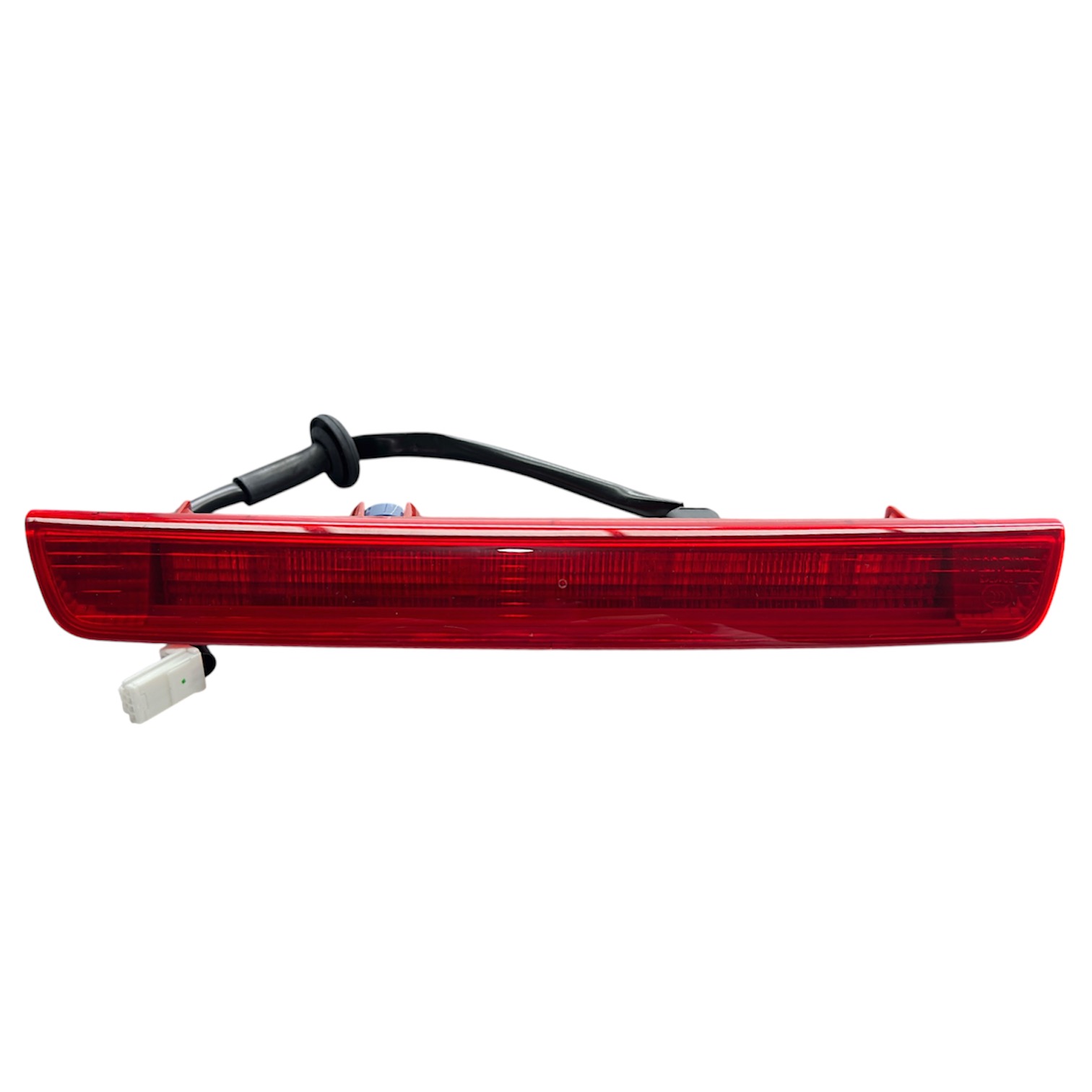 REFLEKTÖR BAGAJ QASHQAİ 14-16 (ÜST)