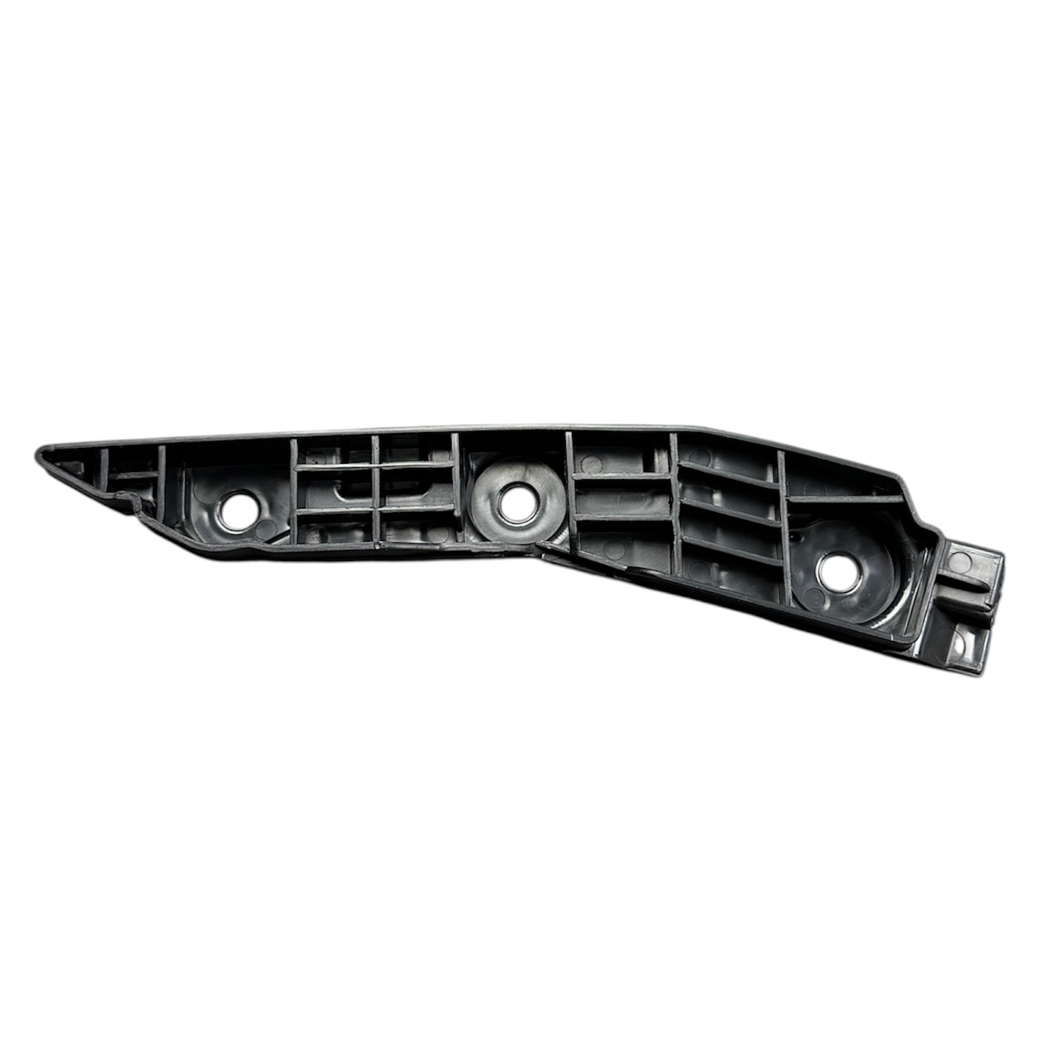 BRAKET TAMPON SEAL-U 23-25 ÖN RH