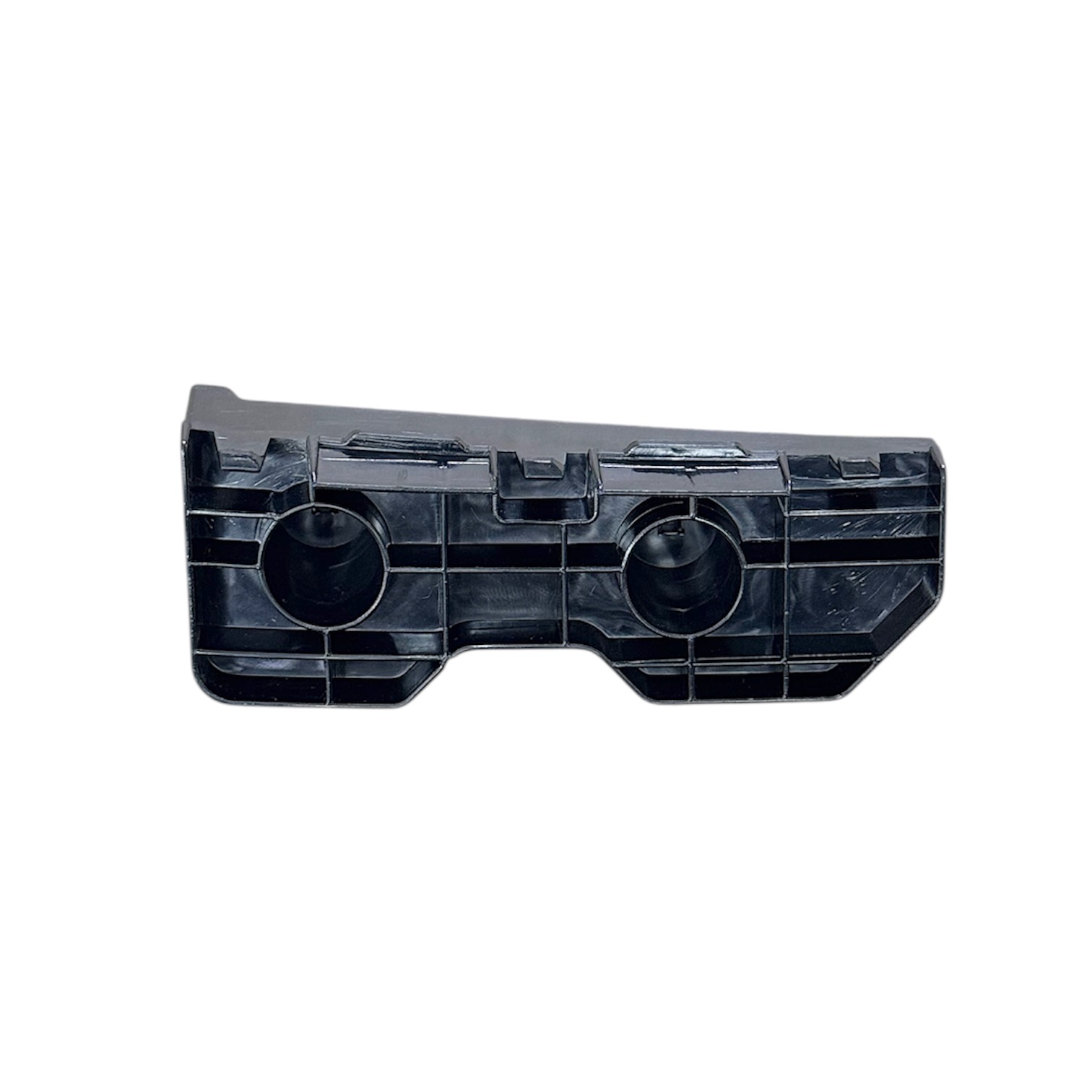 BRAKET TAMPON SEAL-U 23-25 ARKA RH (KÜÇÜK)