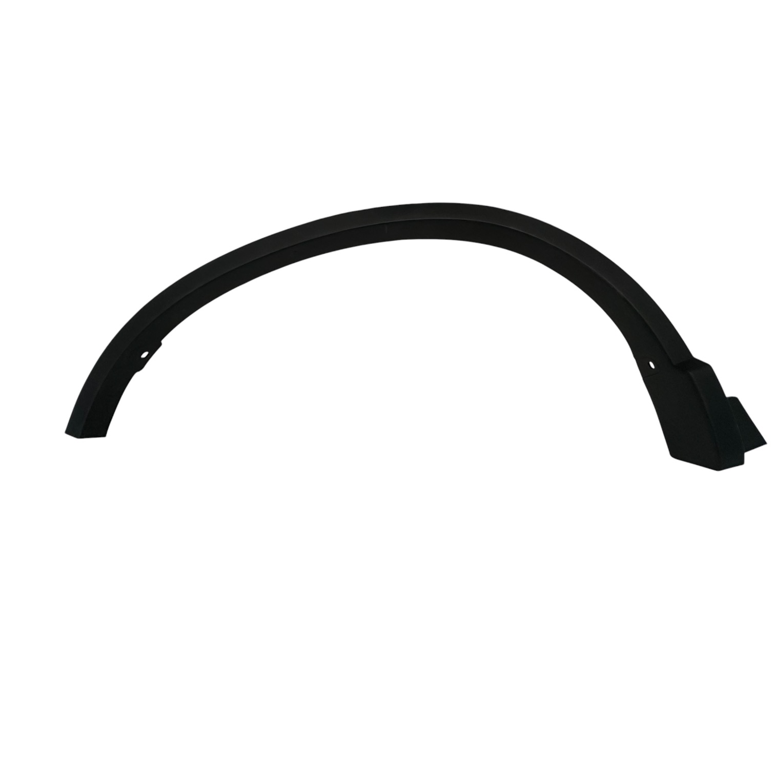BODİK ÇAMURLUK CRV 07-11 ARKA RH
