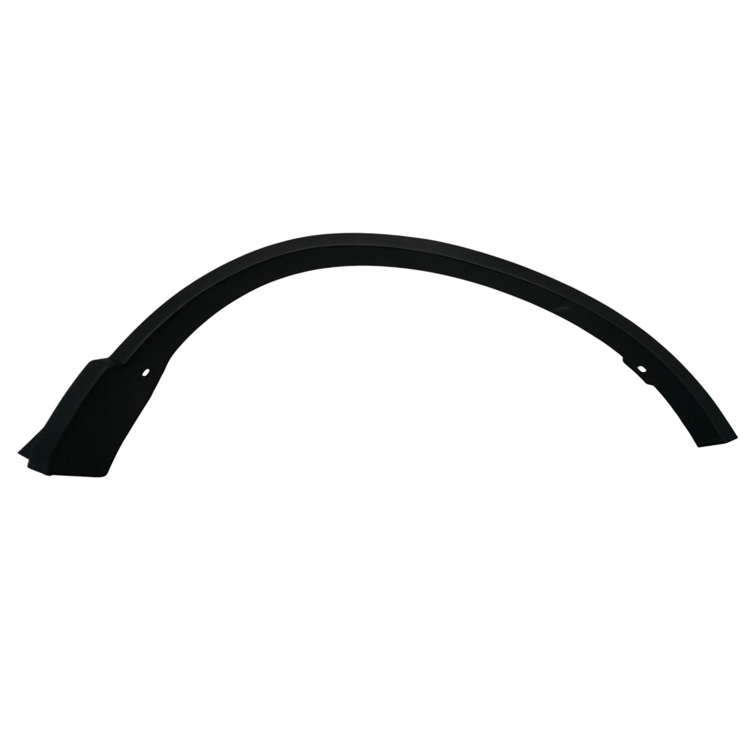 BODİK ÇAMURLUK CRV 07-11 ARKA LH