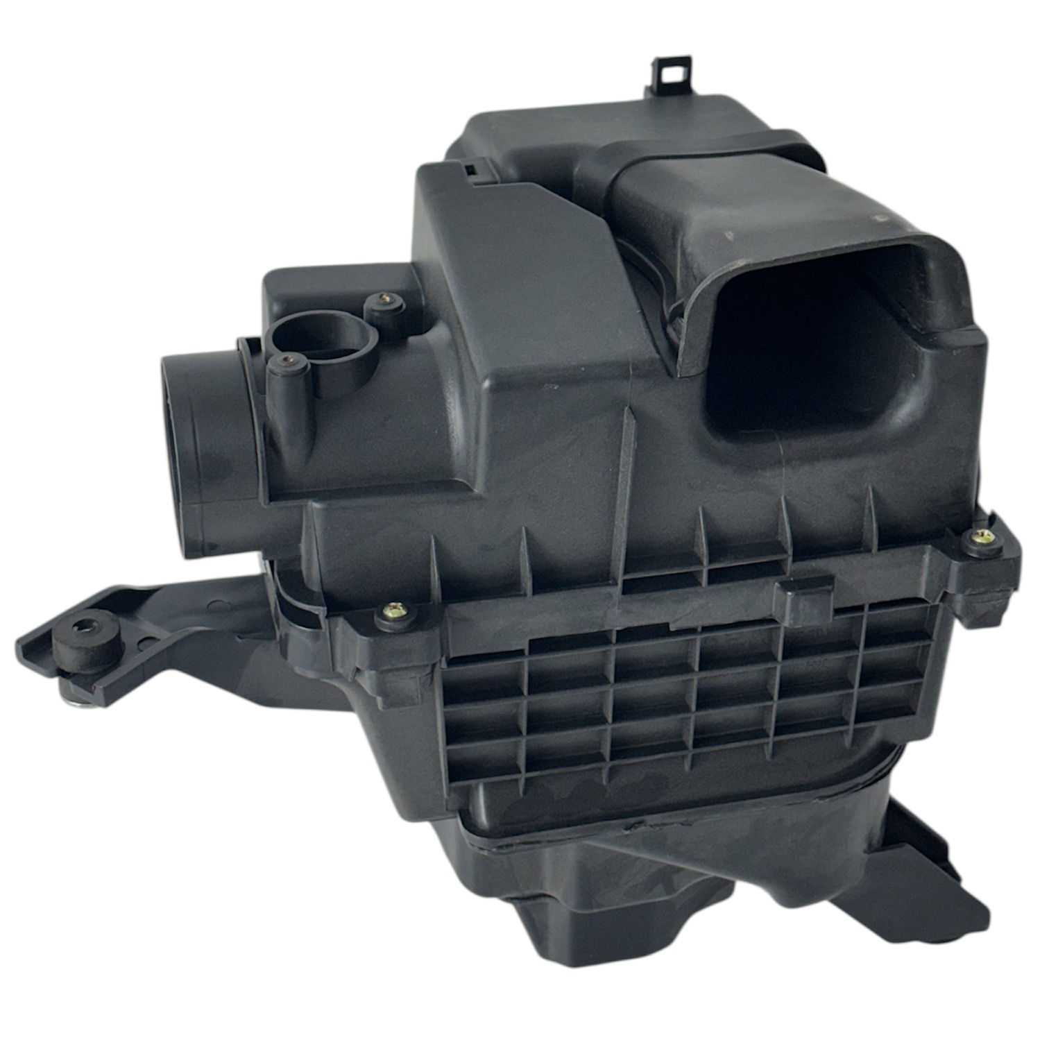 KUTU HAVA FİLTRE CRV 1,5 18-20 (KOMPLE)