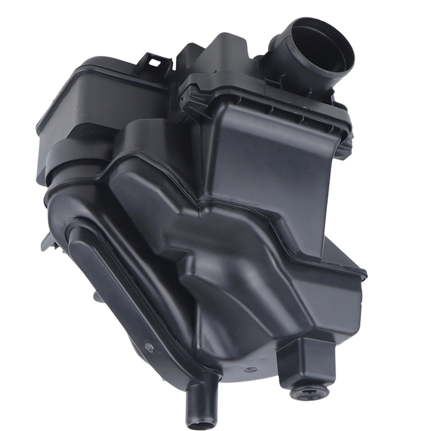KUTU HAVA FİLTRE CIVIC 1,5 RS 16-21 (KOMPLE)