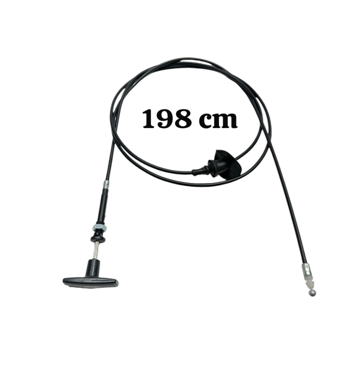 TEL KAPUT AÇMA 323 98-02